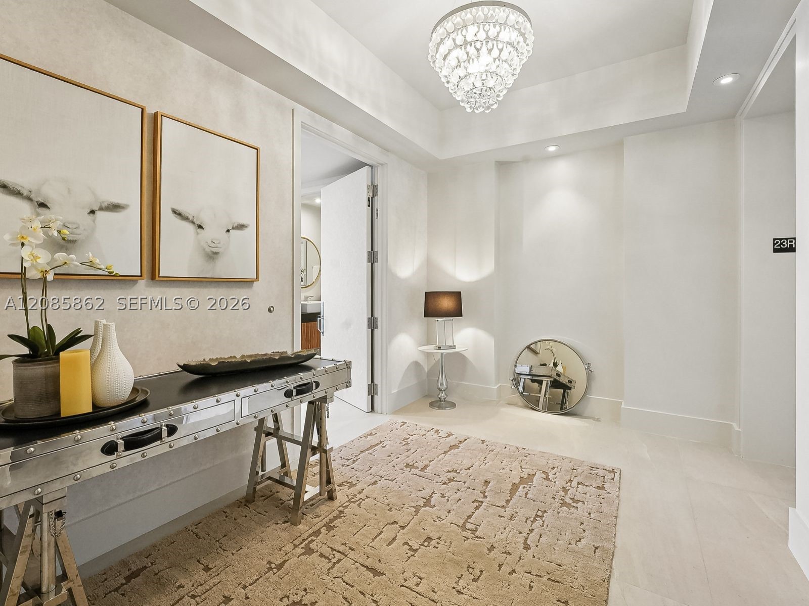 image Ritz-Carlton Bal Harbour25