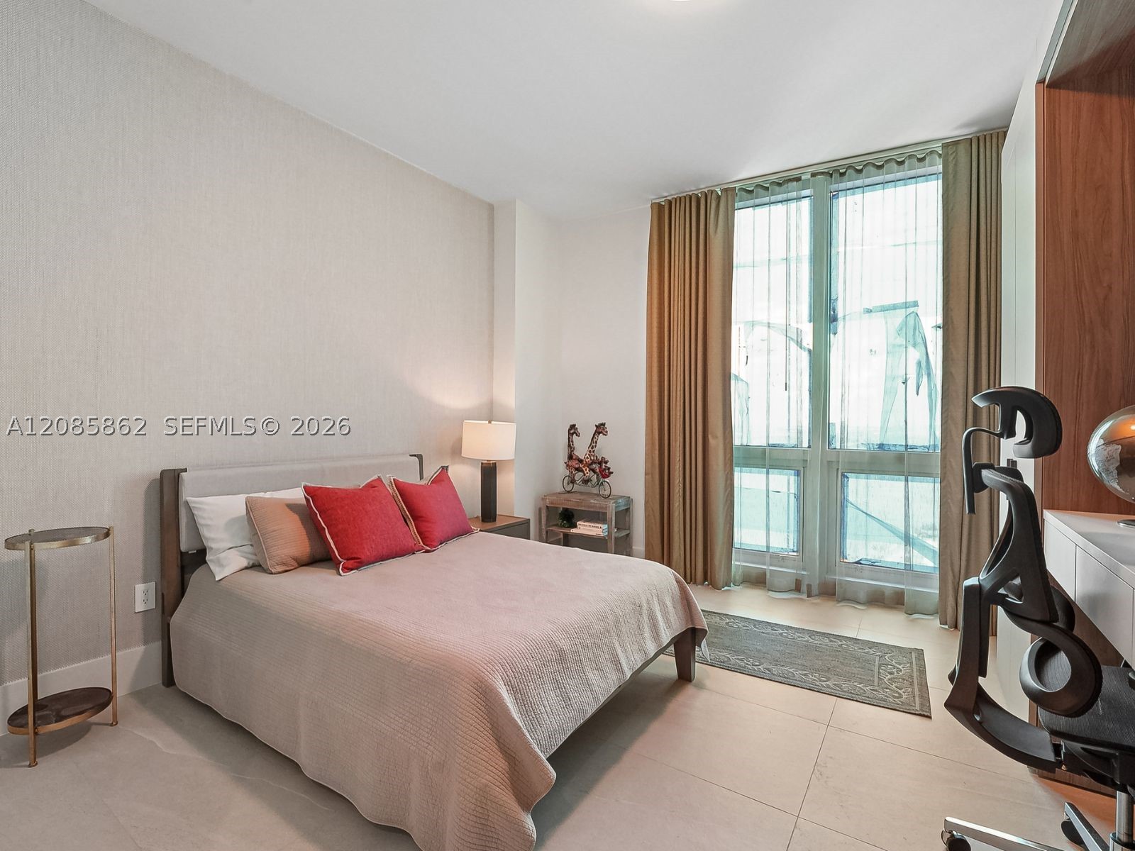 image Ritz-Carlton Bal Harbour26