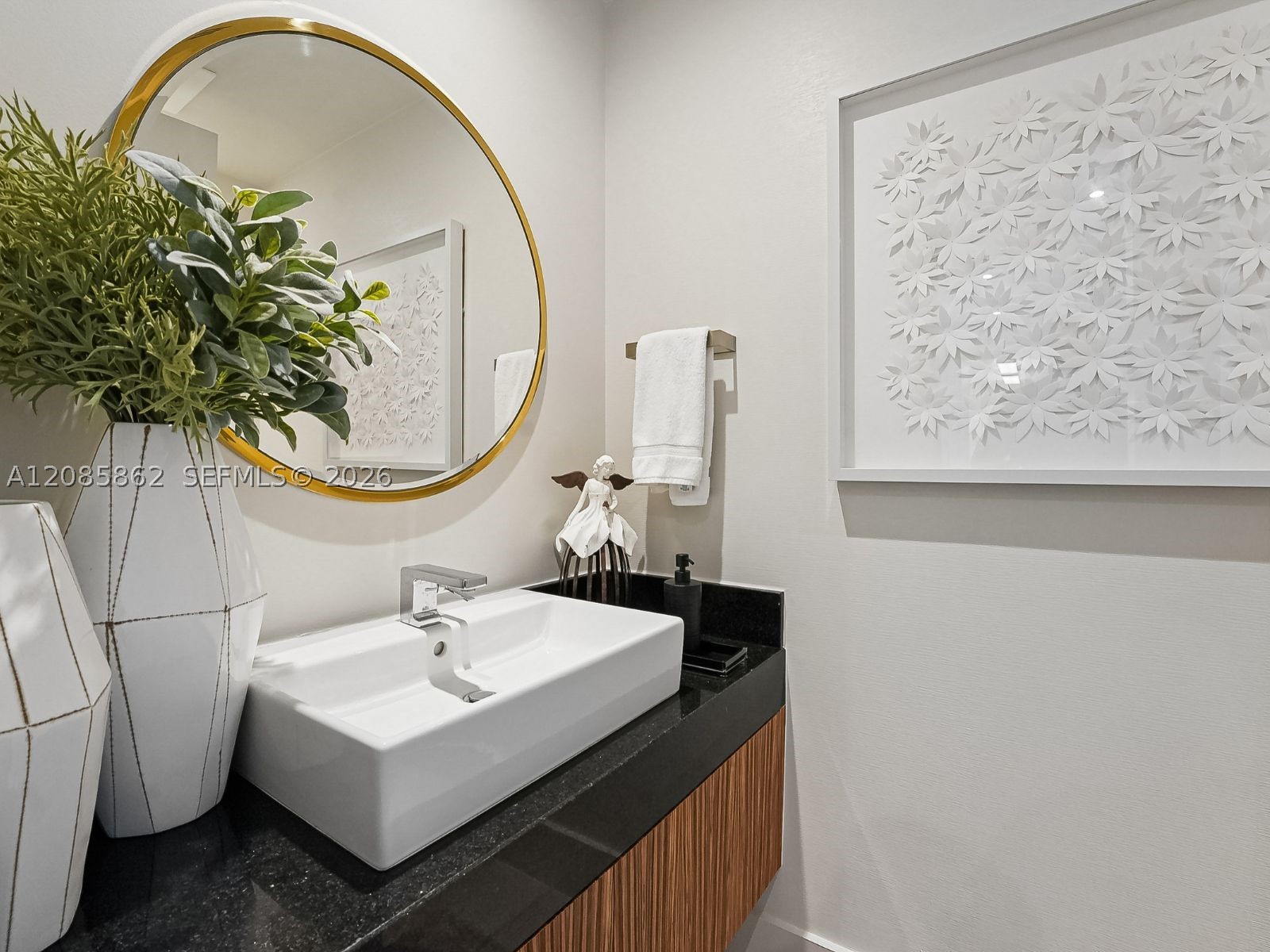 image Ritz-Carlton Bal Harbour27