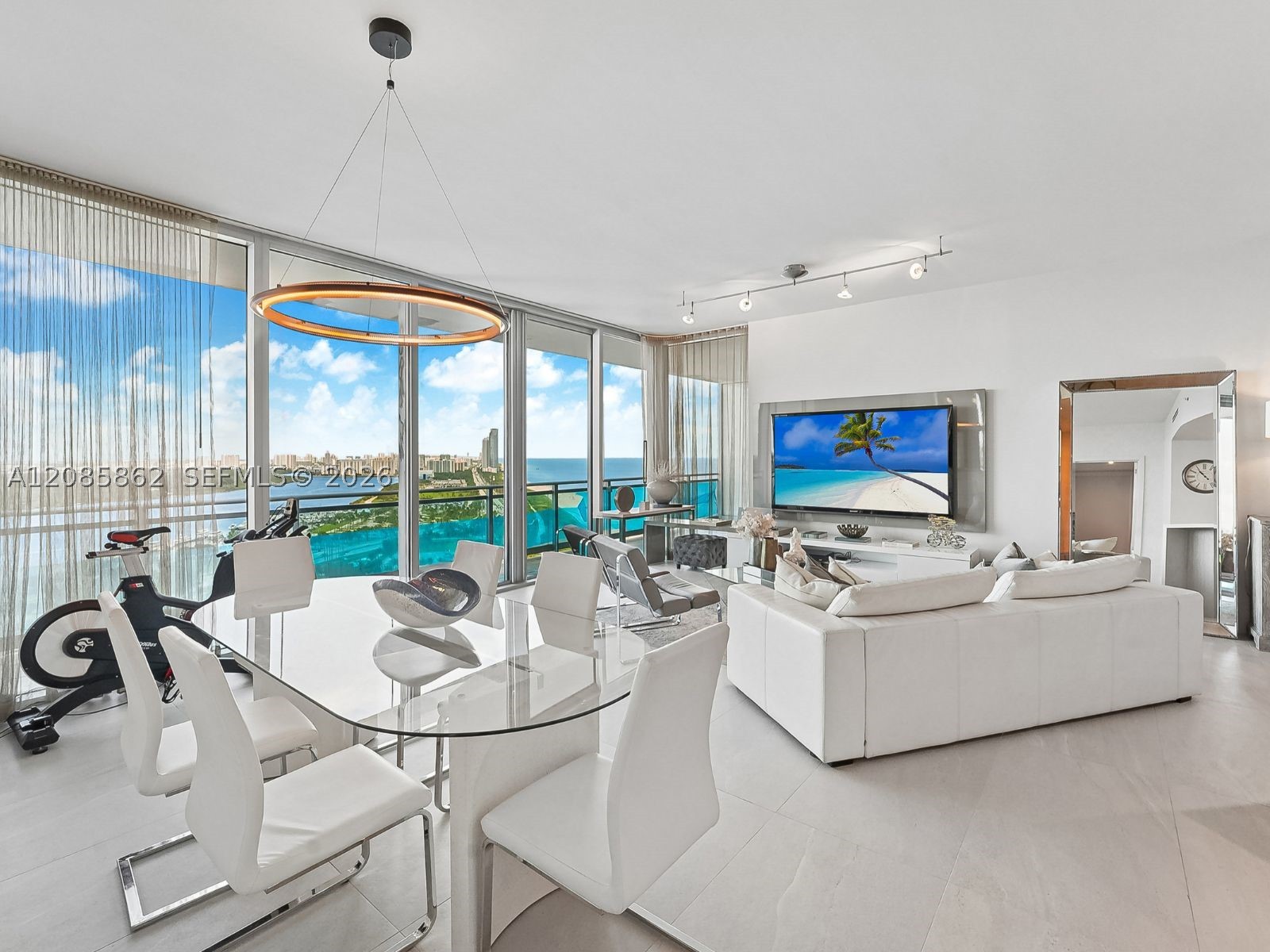 image Ritz-Carlton Bal Harbour2