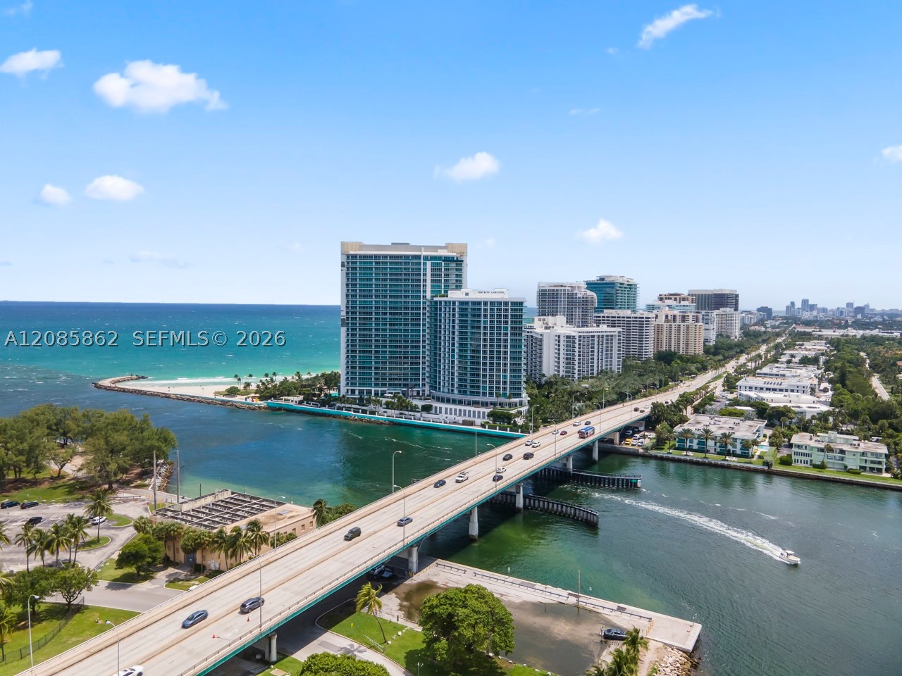image Ritz-Carlton Bal Harbour29