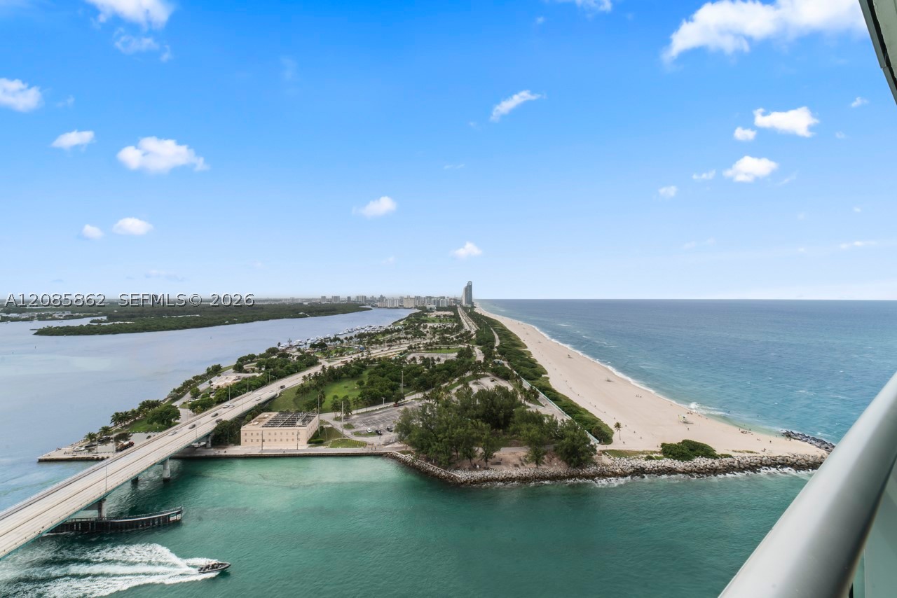 image Ritz-Carlton Bal Harbour30