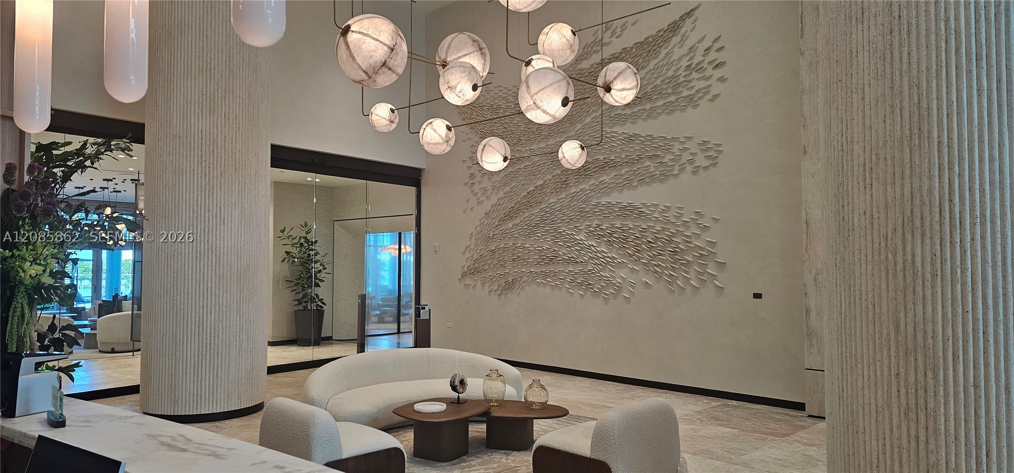 10295 Collins Ave #2306 Bal Harbour, FL 33154
