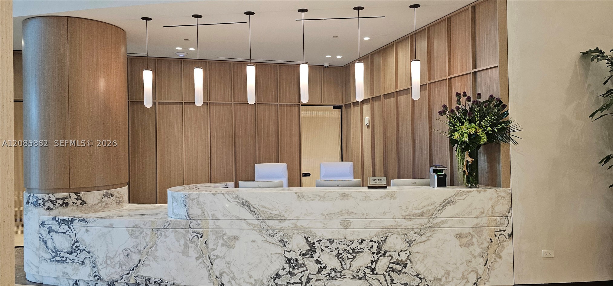 10295 Collins Ave #2306 Bal Harbour, FL 33154
