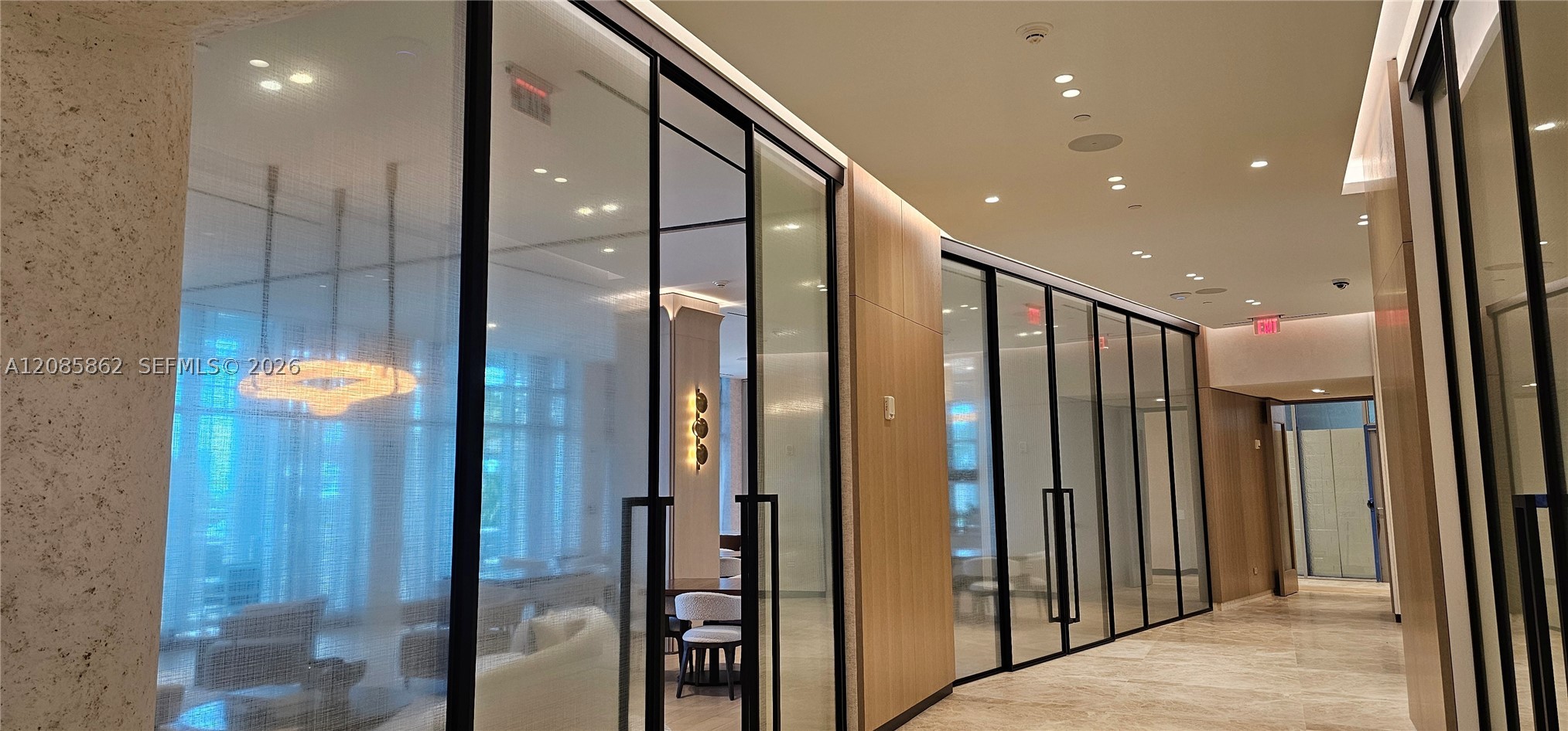 10295 Collins Ave #2306 Bal Harbour, FL 33154