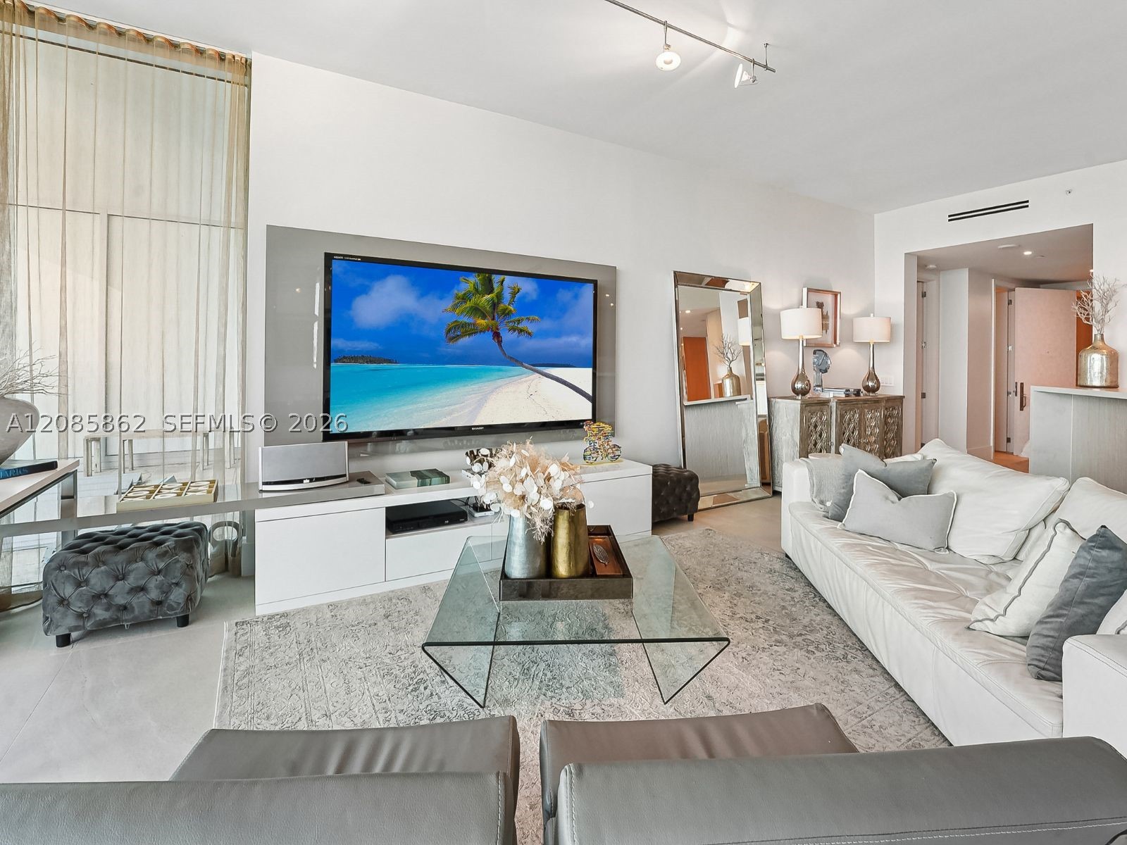 image Ritz-Carlton Bal Harbour4