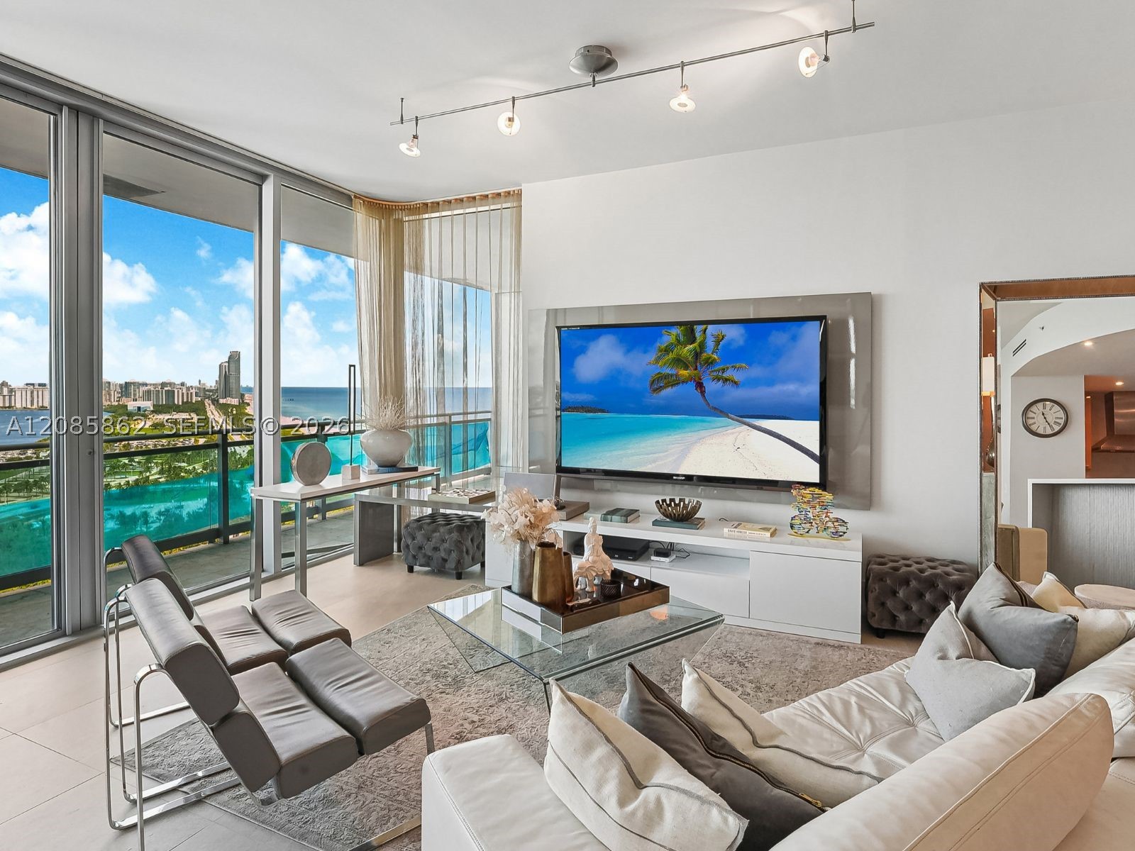 image Ritz-Carlton Bal Harbour5