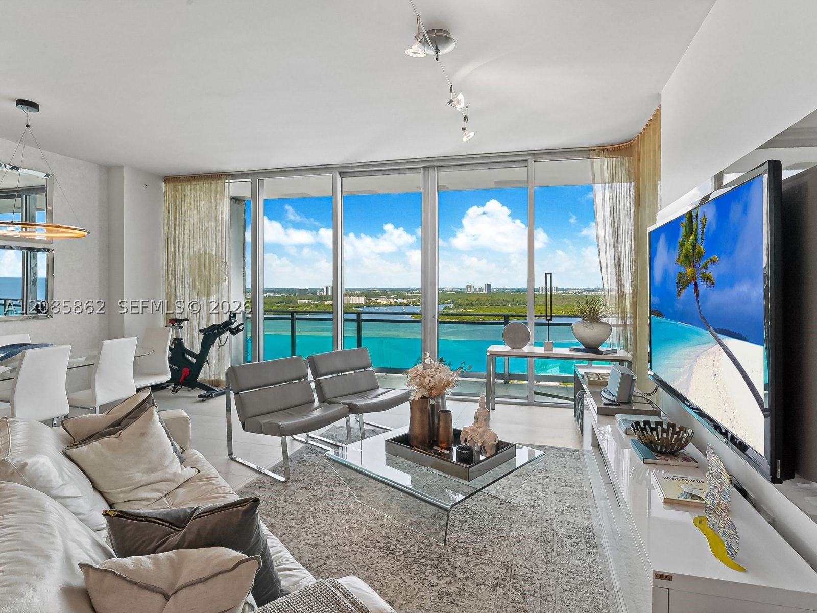 image Ritz-Carlton Bal Harbour6
