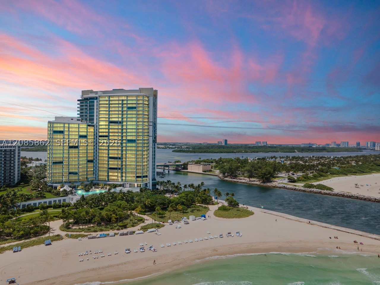 image Ritz-Carlton Bal Harbour7