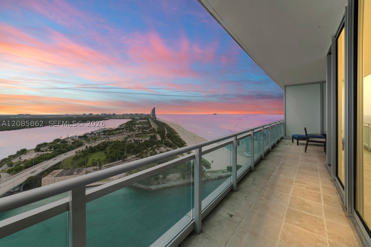 image Ritz-Carlton Bal Harbour8