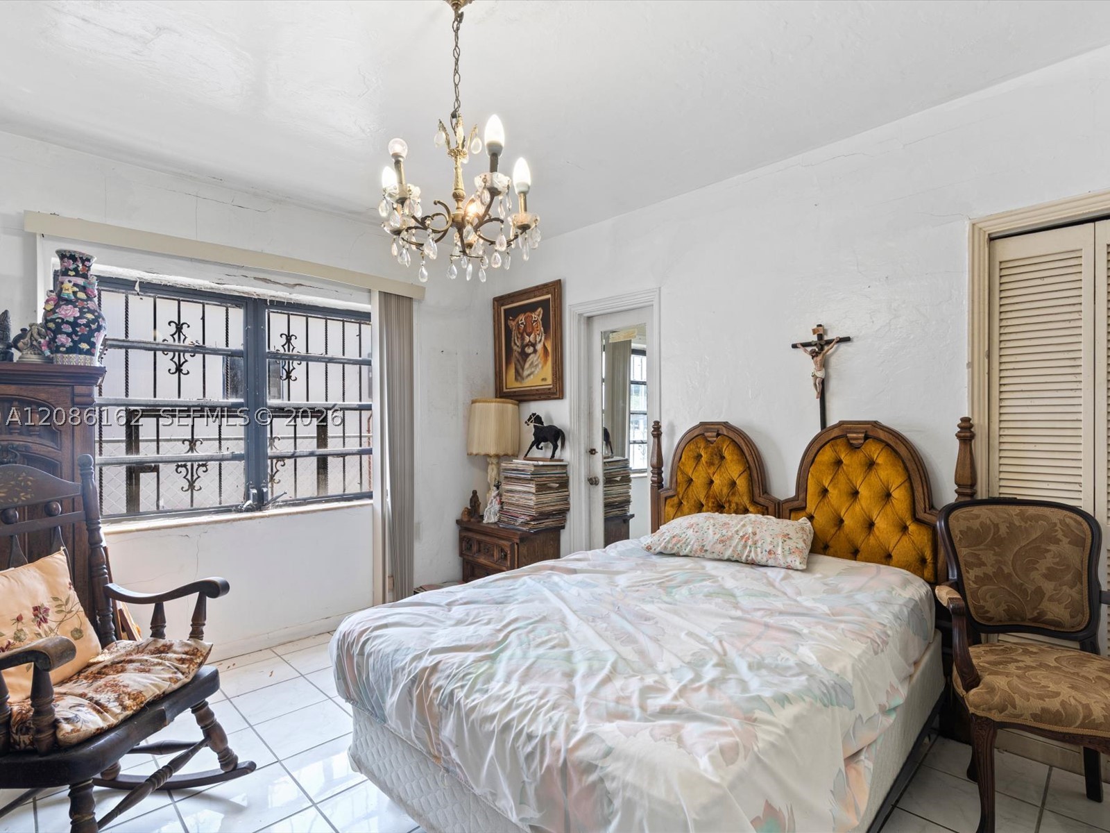 1236 Michigan Ave Miami Beach, FL 33139