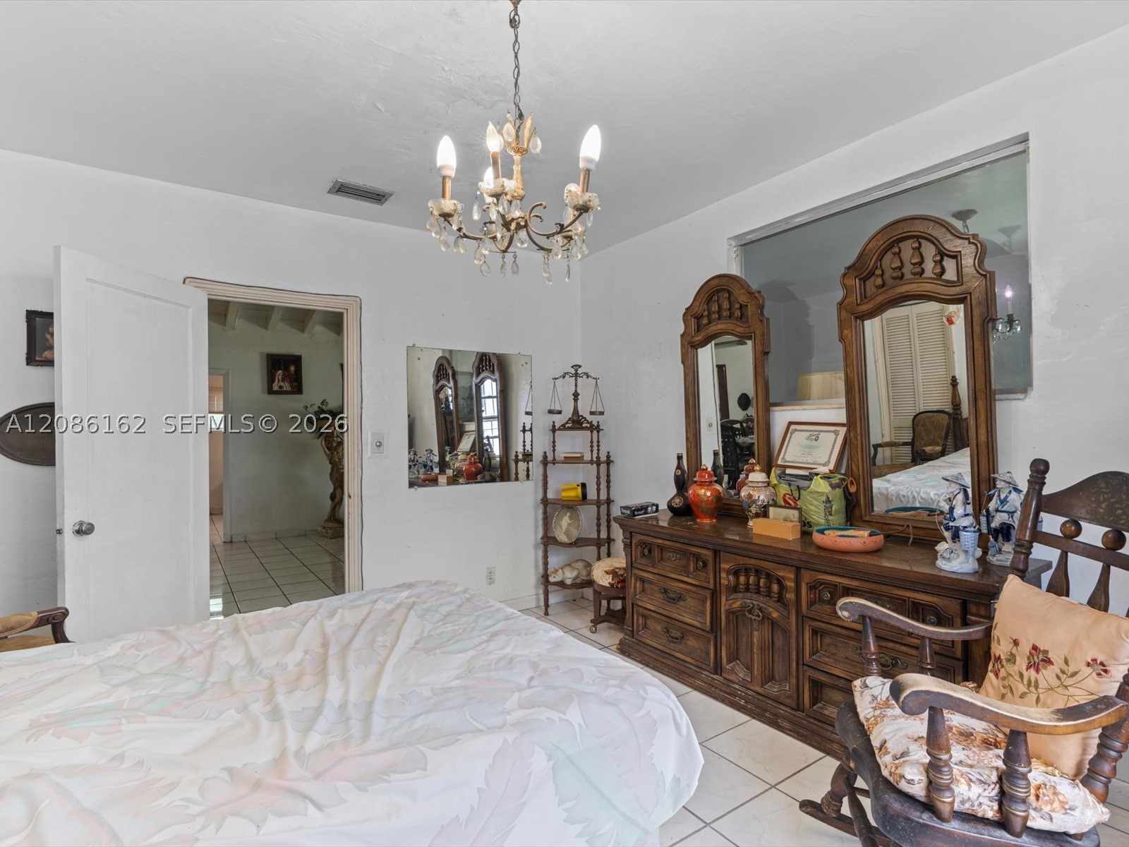1236 Michigan Ave Miami Beach, FL 33139