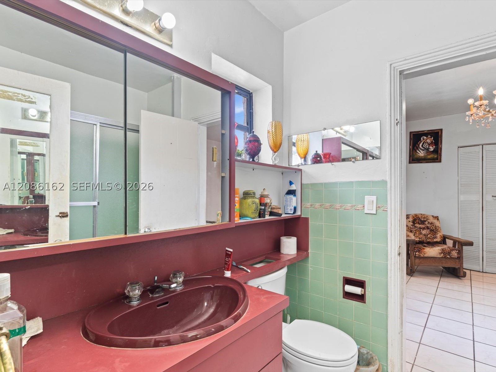 1236 Michigan Ave Miami Beach, FL 33139