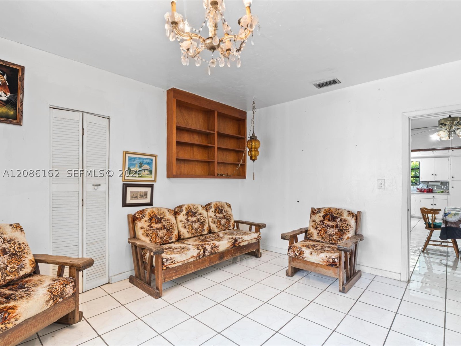 1236 Michigan Ave Miami Beach, FL 33139