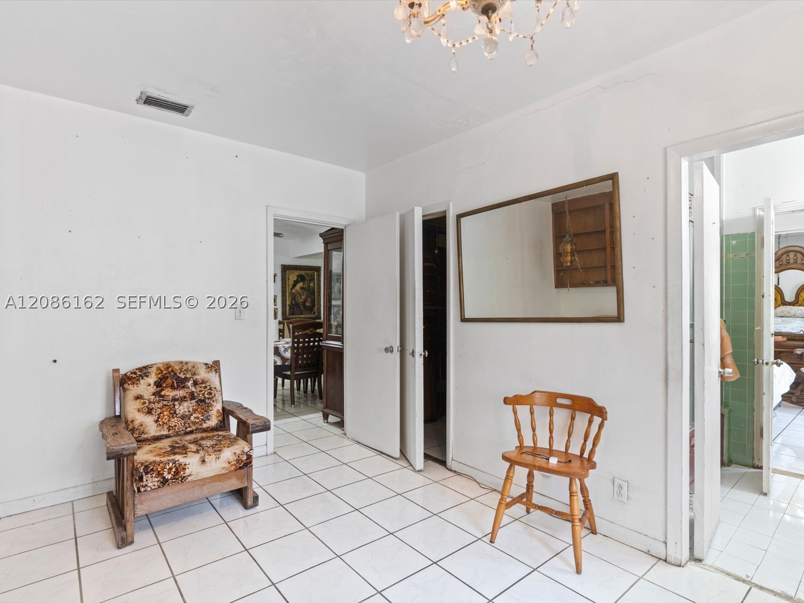 1236 Michigan Ave Miami Beach, FL 33139
