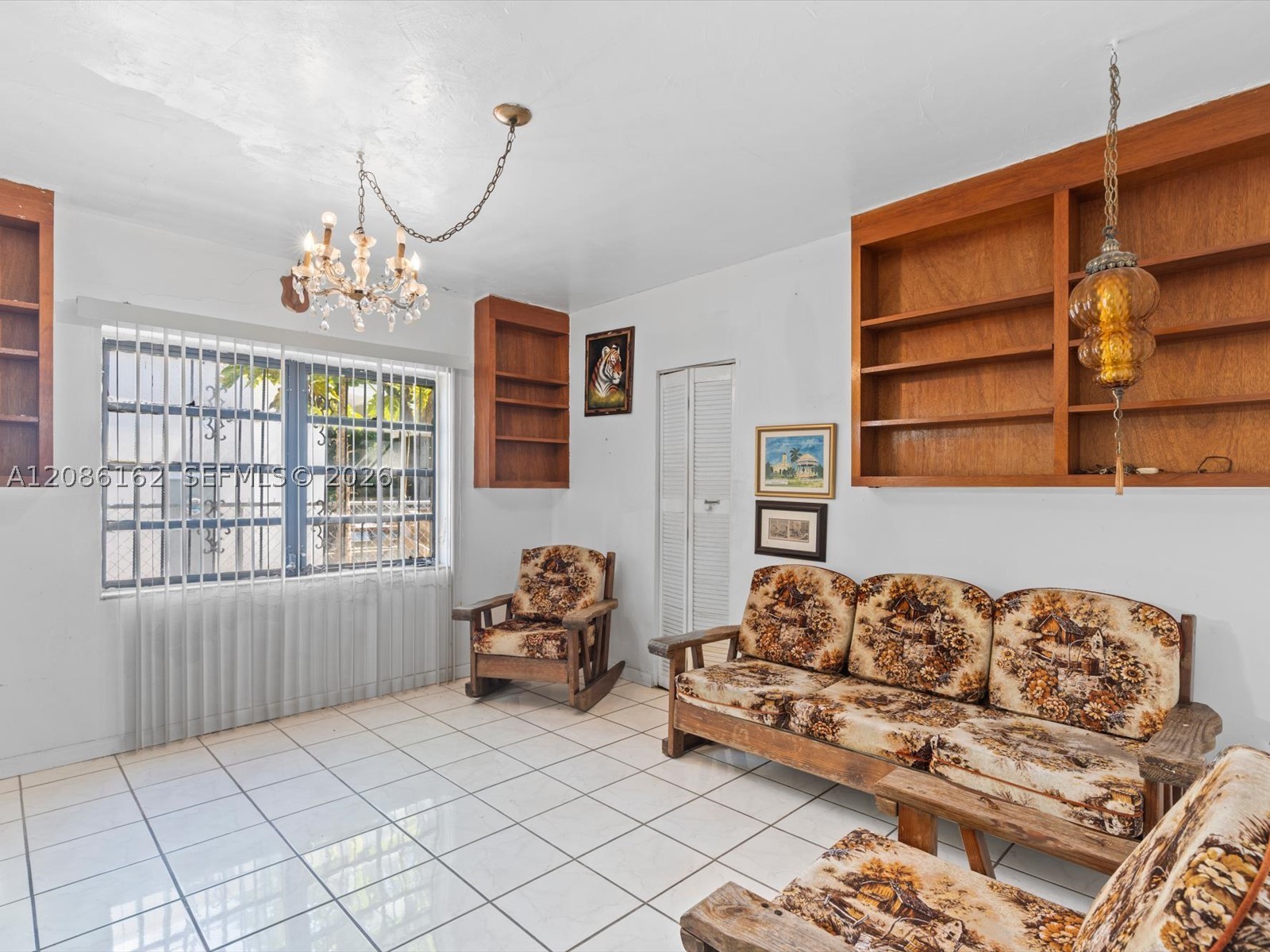 1236 Michigan Ave Miami Beach, FL 33139