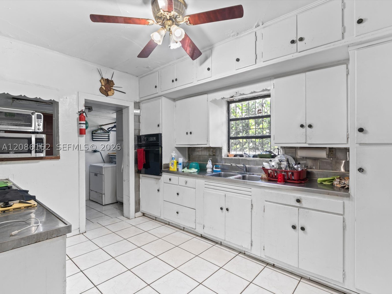 1236 Michigan Ave Miami Beach, FL 33139