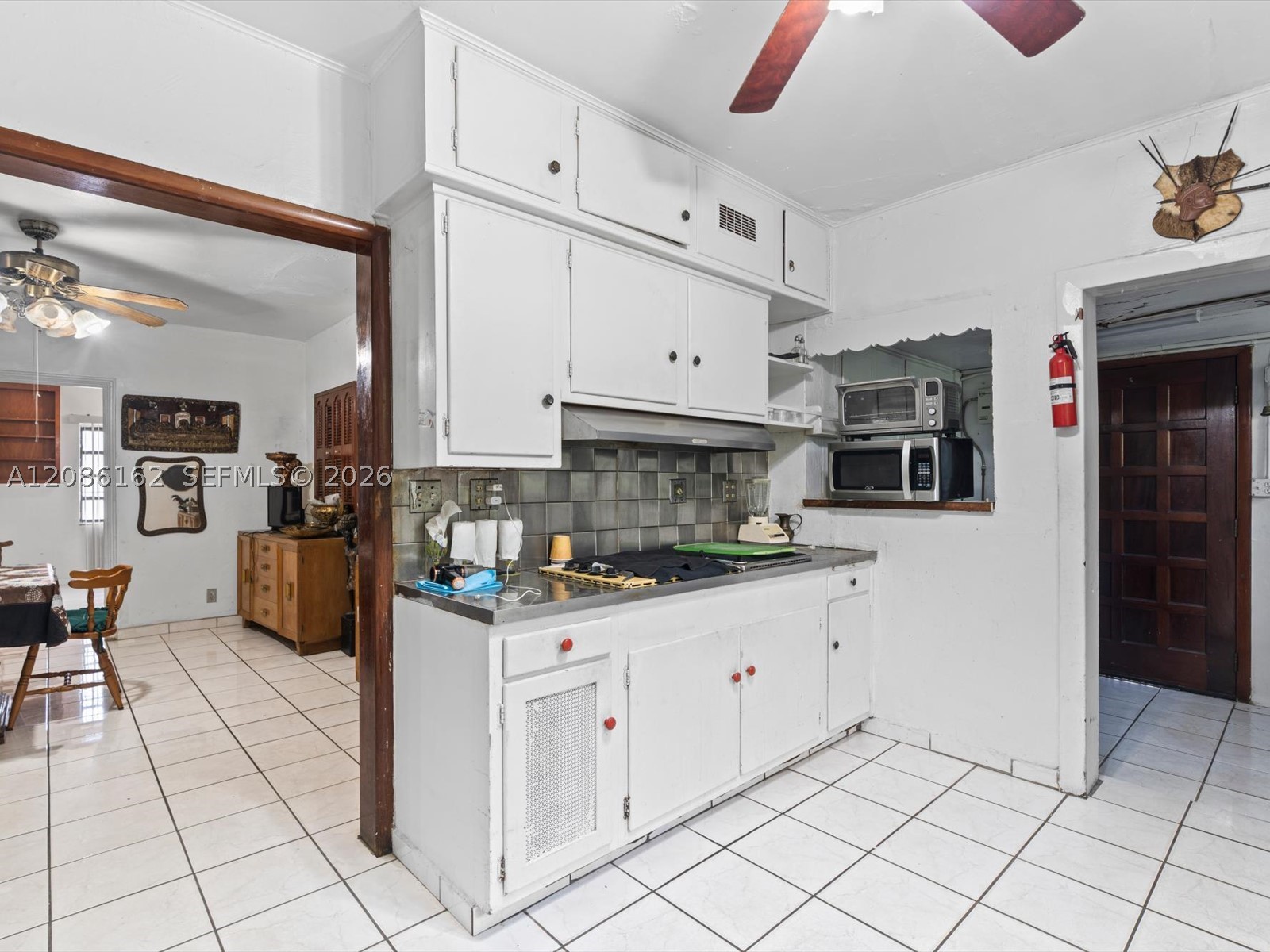 1236 Michigan Ave Miami Beach, FL 33139