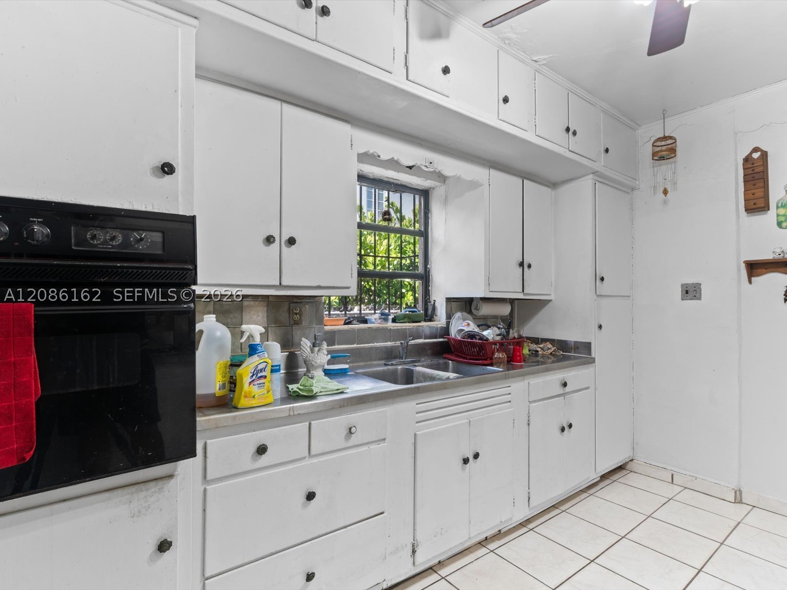 1236 Michigan Ave Miami Beach, FL 33139