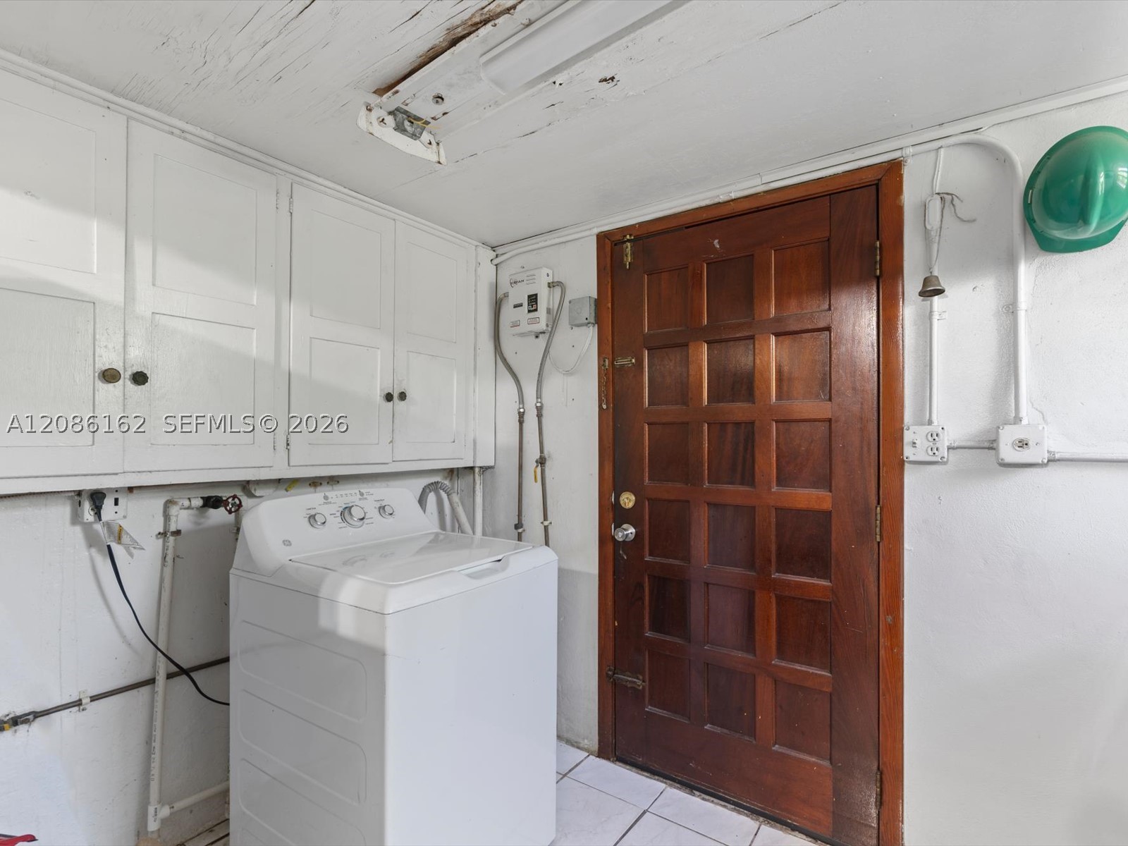 1236 Michigan Ave Miami Beach, FL 33139
