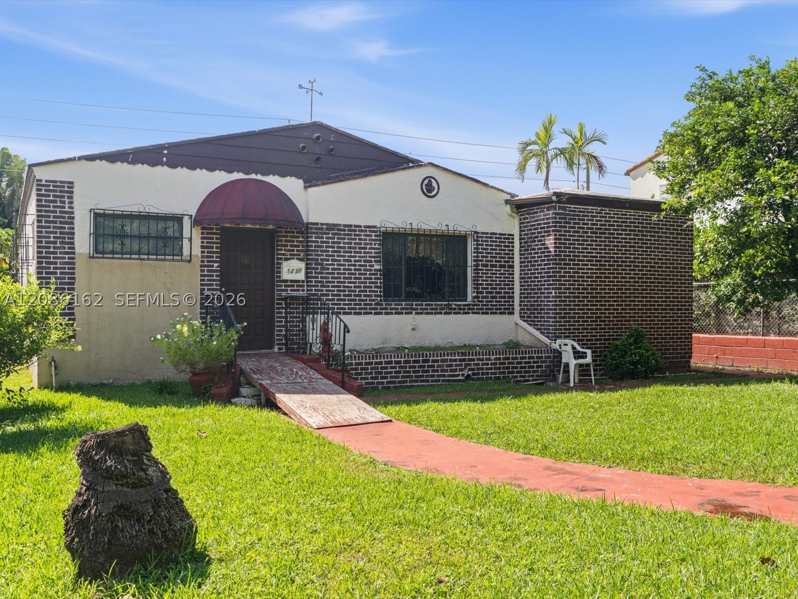 1236 Michigan Ave Miami Beach, FL 33139