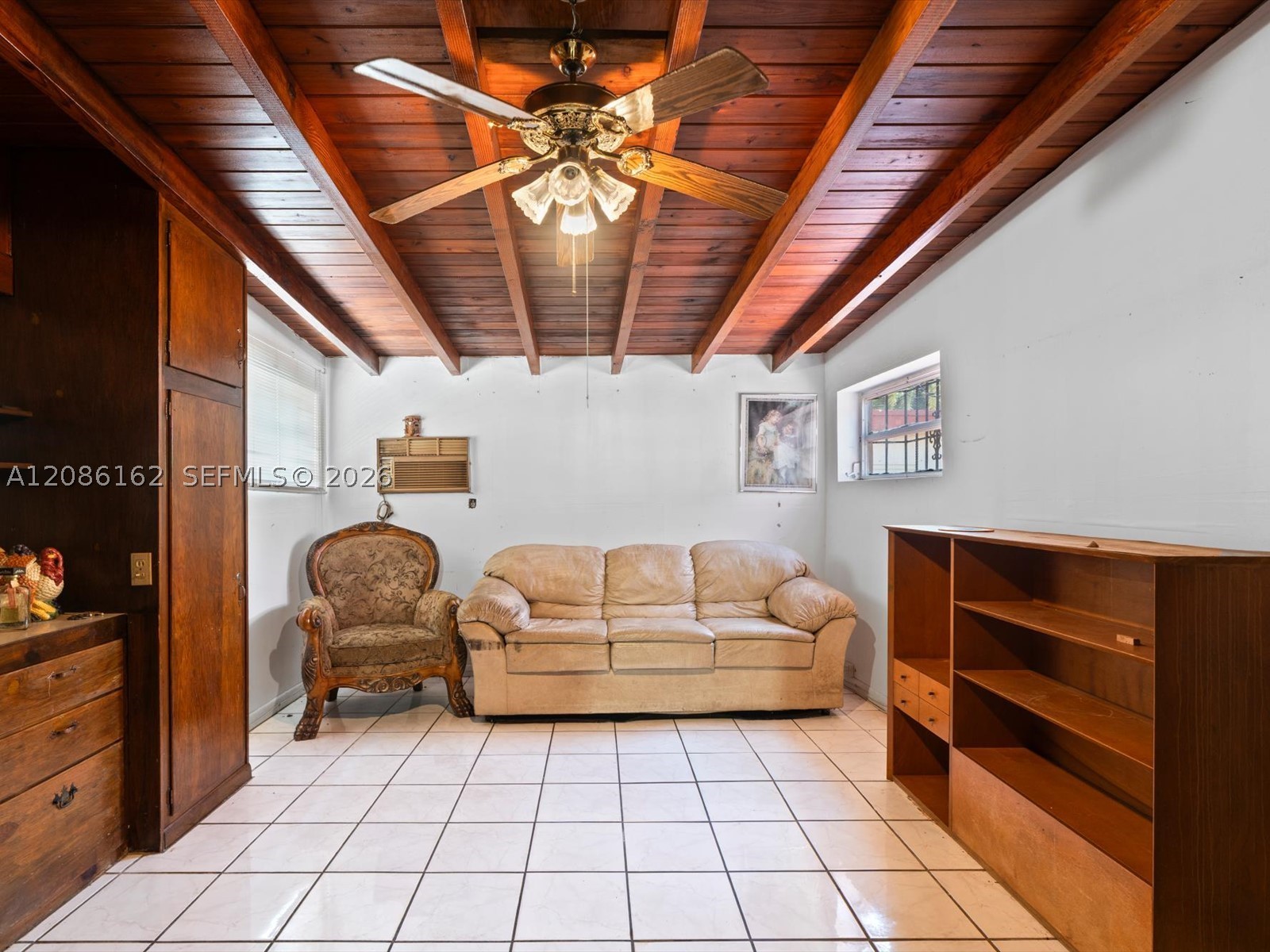 1236 Michigan Ave Miami Beach, FL 33139