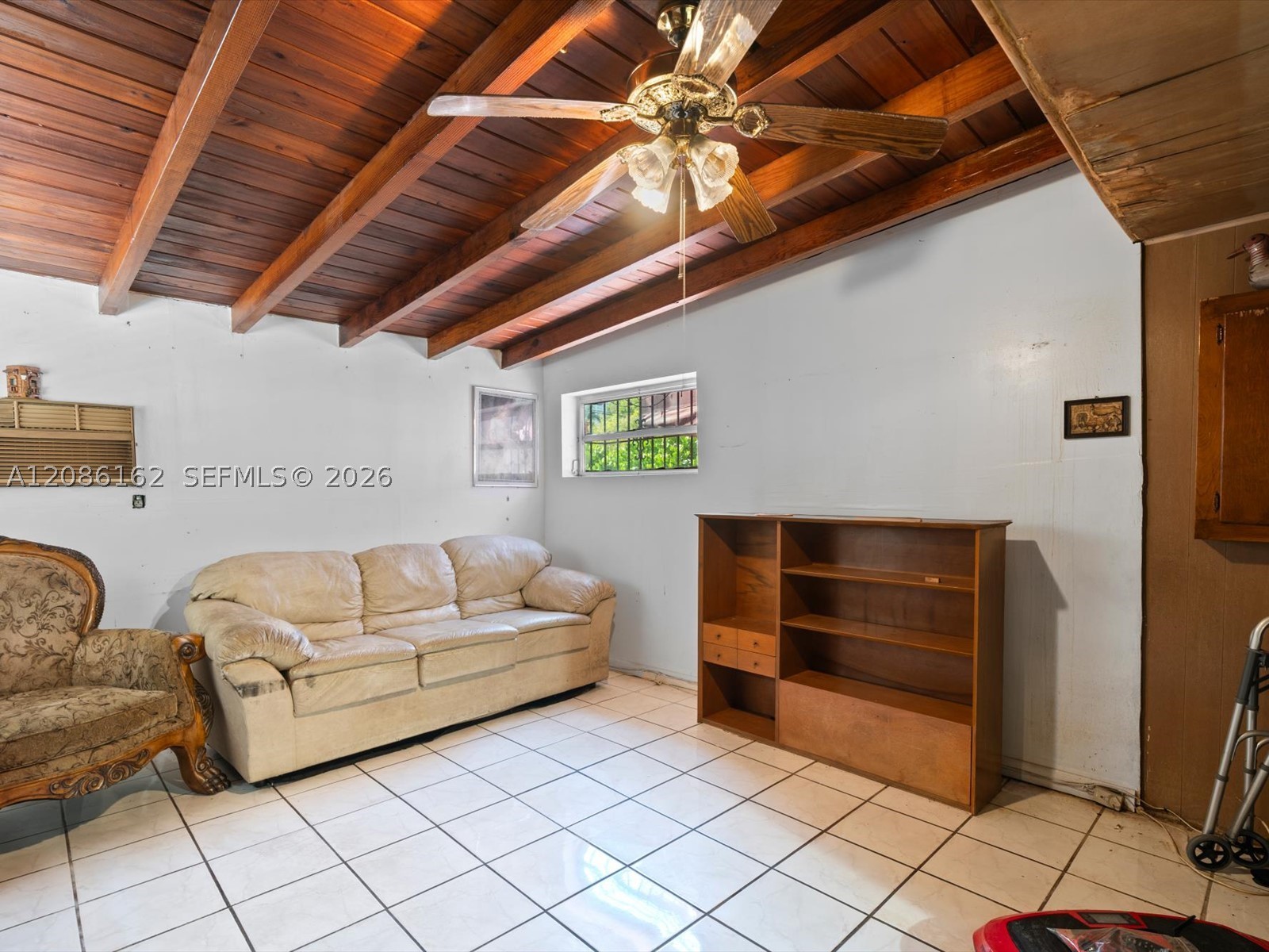 1236 Michigan Ave Miami Beach, FL 33139