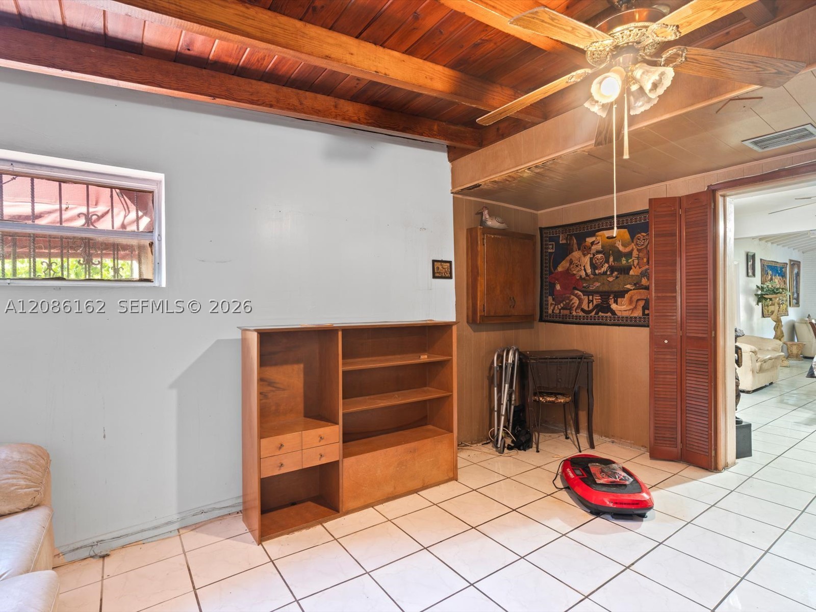 1236 Michigan Ave Miami Beach, FL 33139