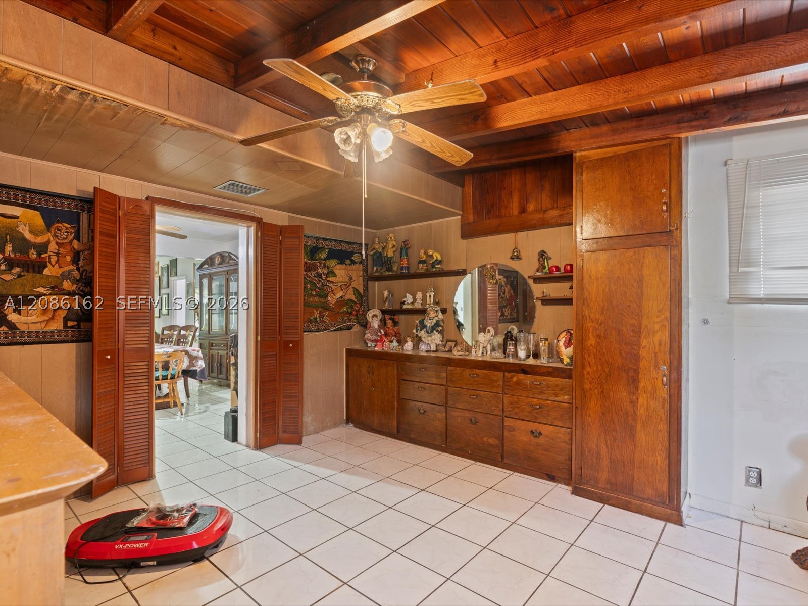1236 Michigan Ave Miami Beach, FL 33139