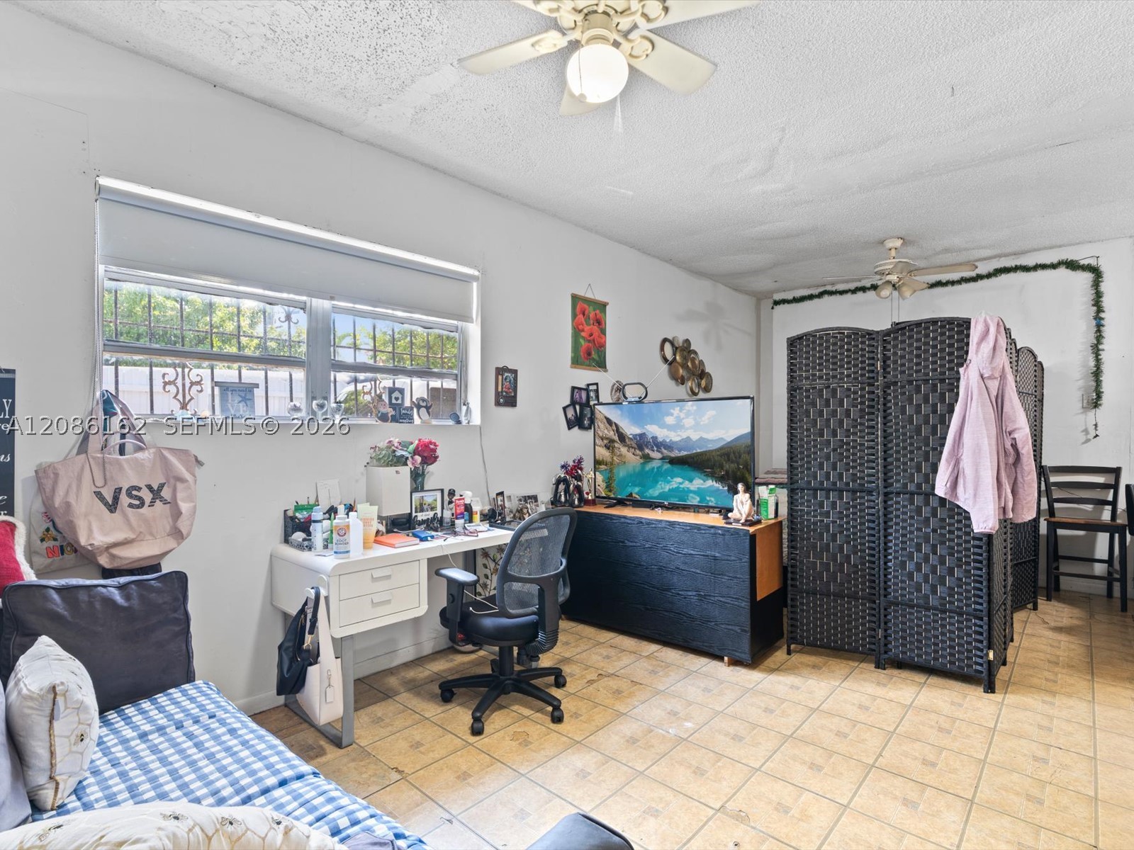 1236 Michigan Ave Miami Beach, FL 33139