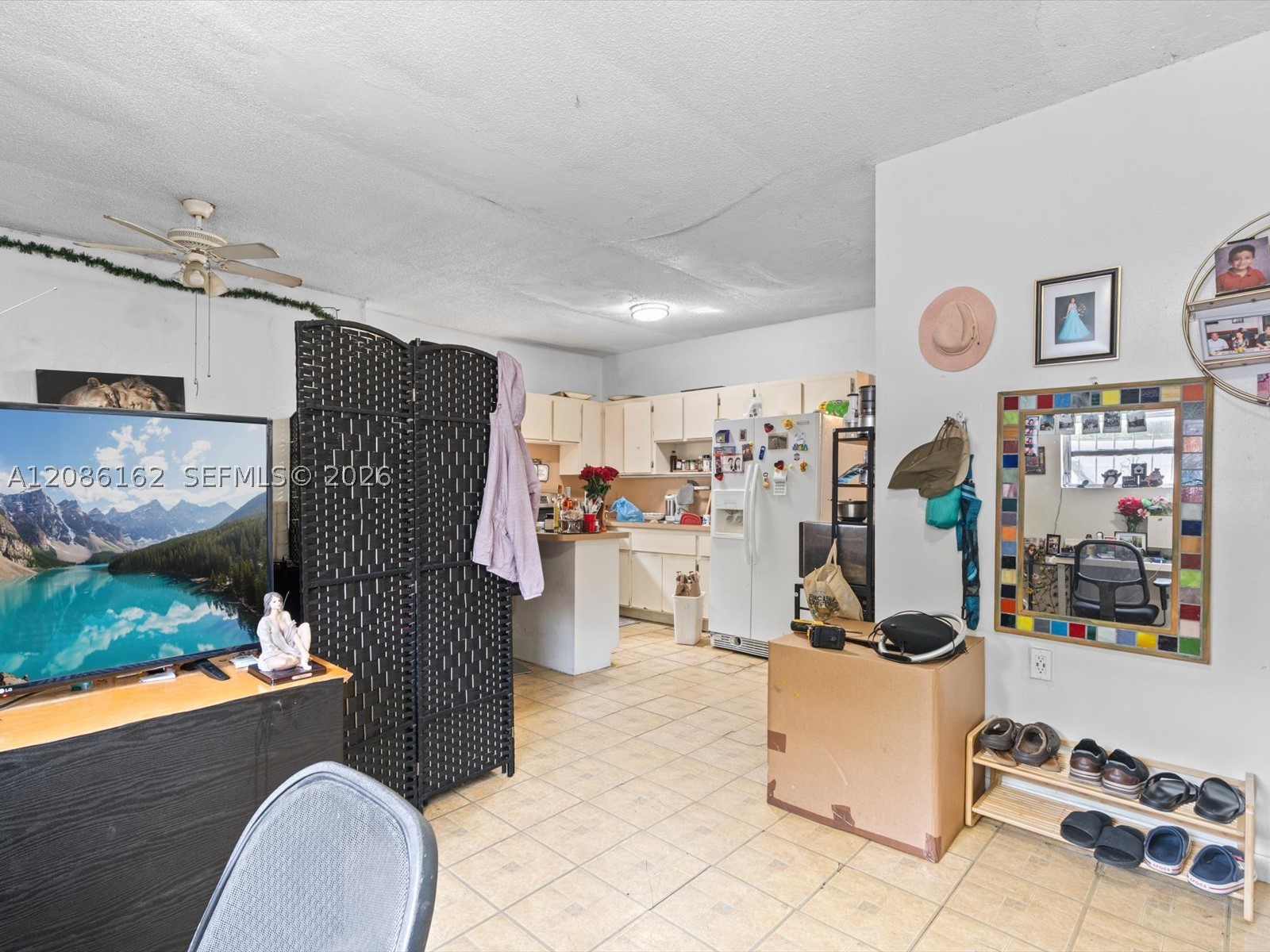 1236 Michigan Ave Miami Beach, FL 33139