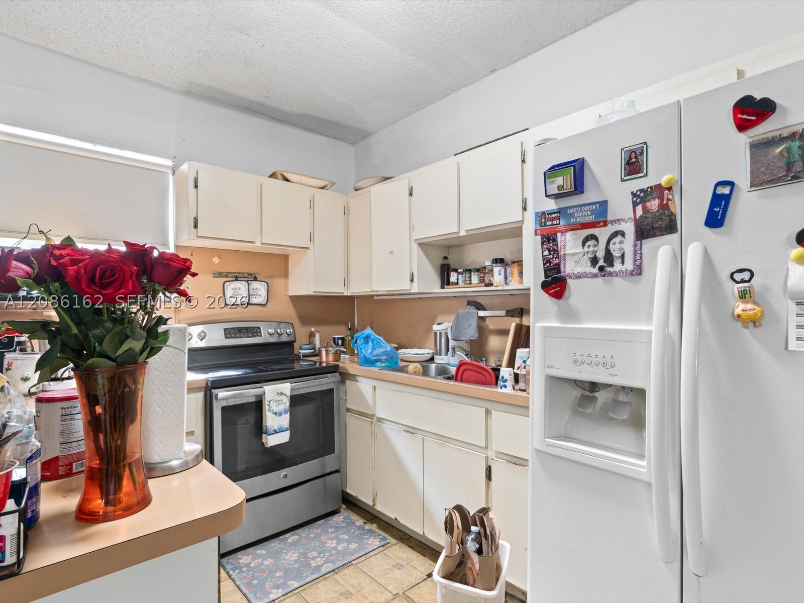 1236 Michigan Ave Miami Beach, FL 33139
