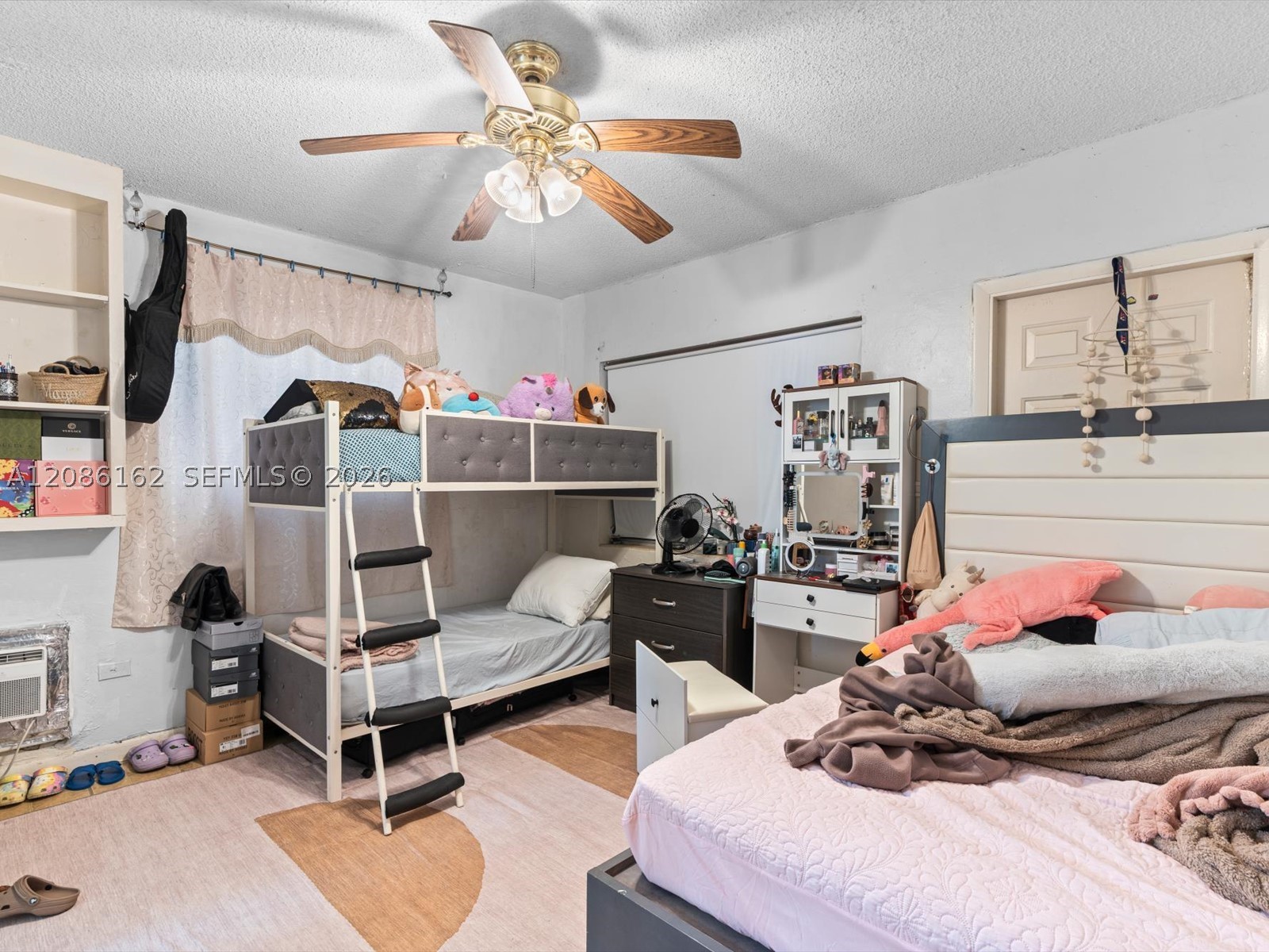 1236 Michigan Ave Miami Beach, FL 33139