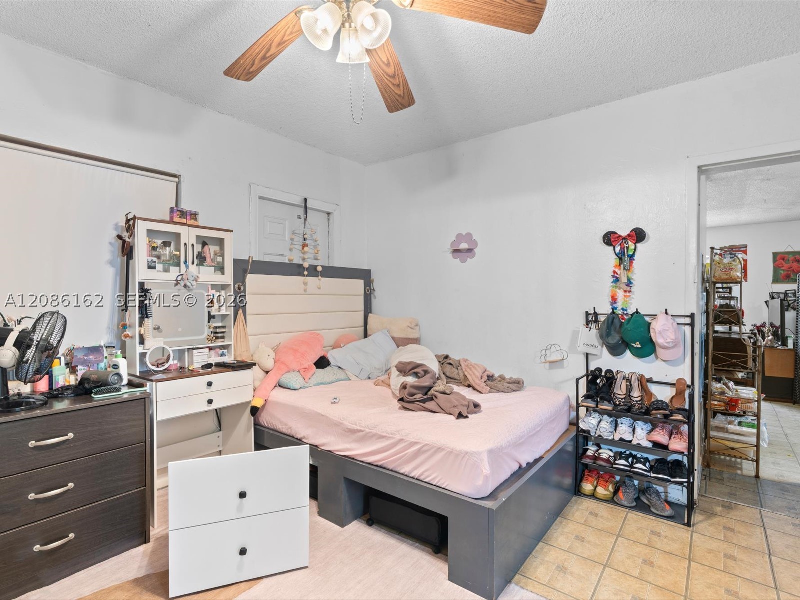 1236 Michigan Ave Miami Beach, FL 33139