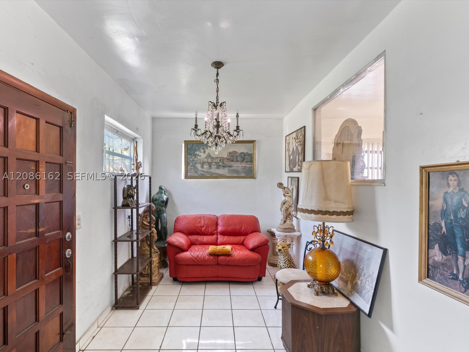 1236 Michigan Ave Miami Beach, FL 33139