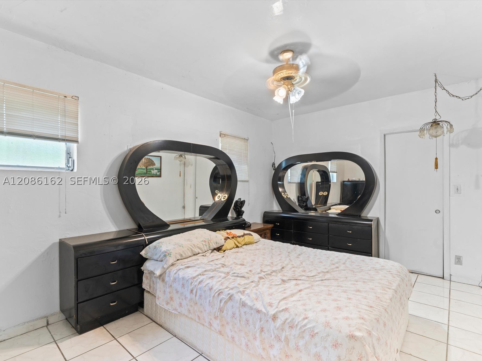 1236 Michigan Ave Miami Beach, FL 33139