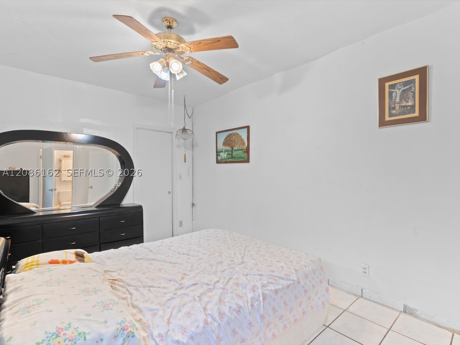 1236 Michigan Ave Miami Beach, FL 33139