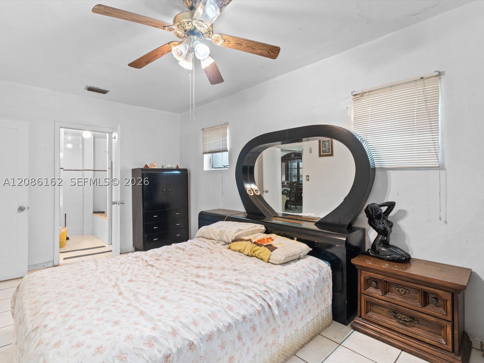 1236 Michigan Ave Miami Beach, FL 33139