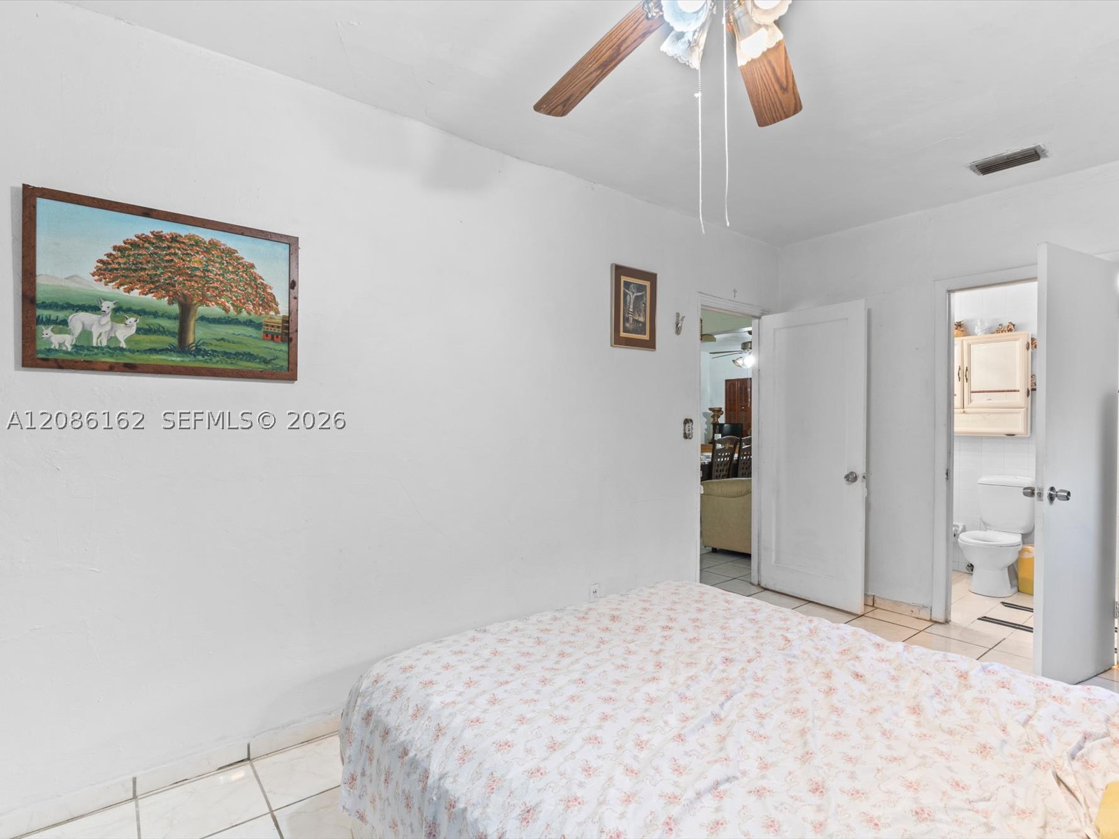 1236 Michigan Ave Miami Beach, FL 33139
