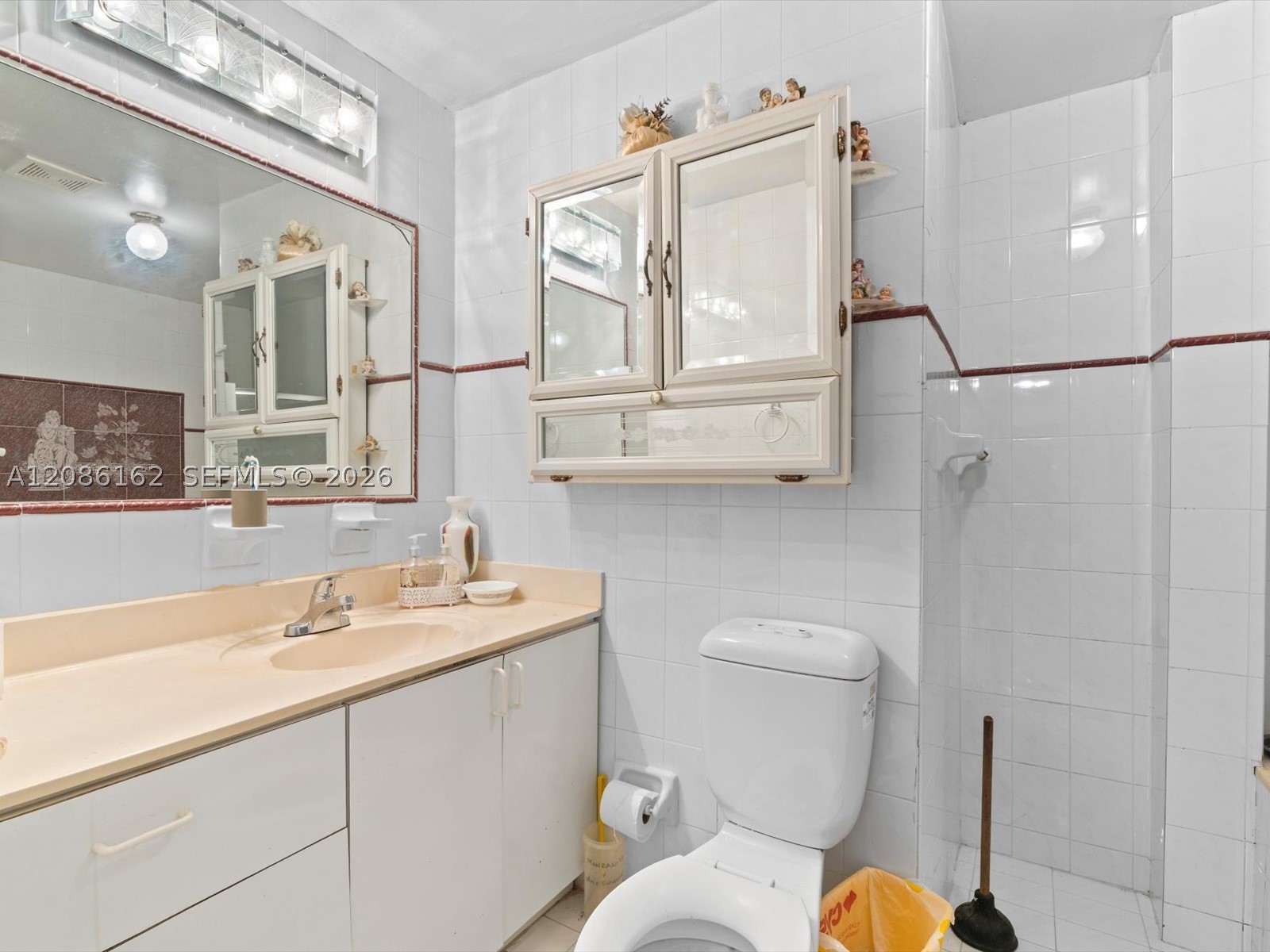1236 Michigan Ave Miami Beach, FL 33139