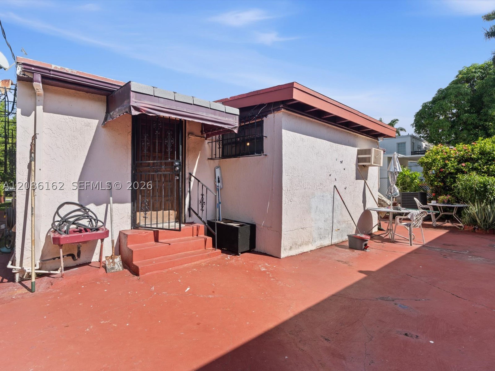 1236 Michigan Ave Miami Beach, FL 33139