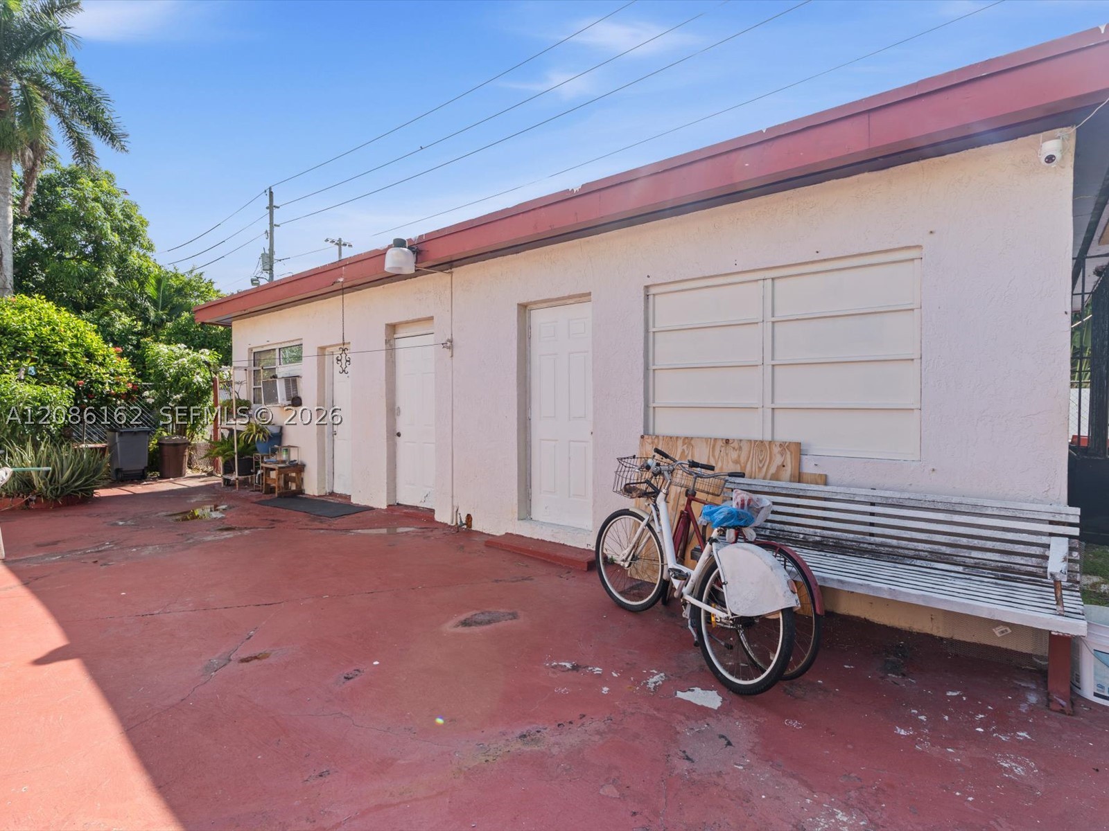 1236 Michigan Ave Miami Beach, FL 33139