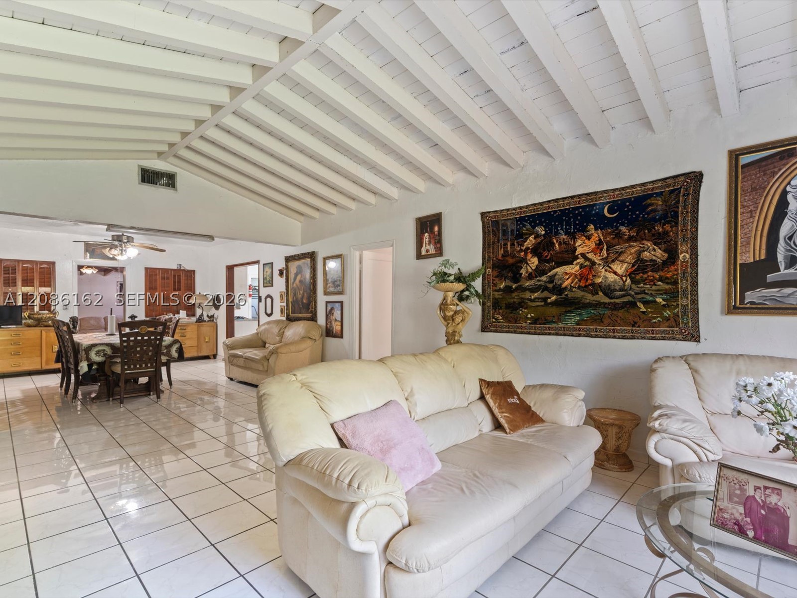 1236 Michigan Ave Miami Beach, FL 33139