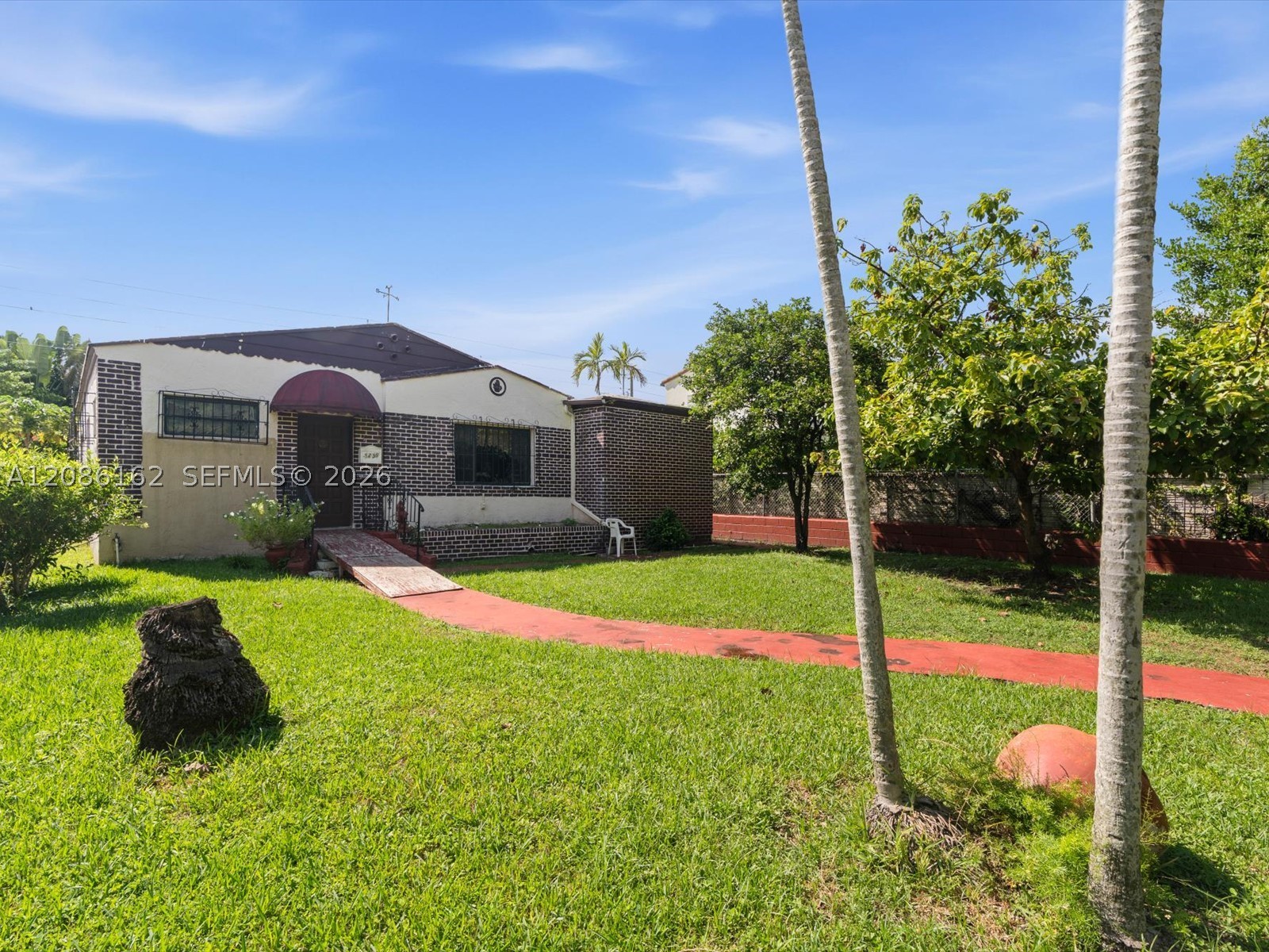 1236 Michigan Ave Miami Beach, FL 33139