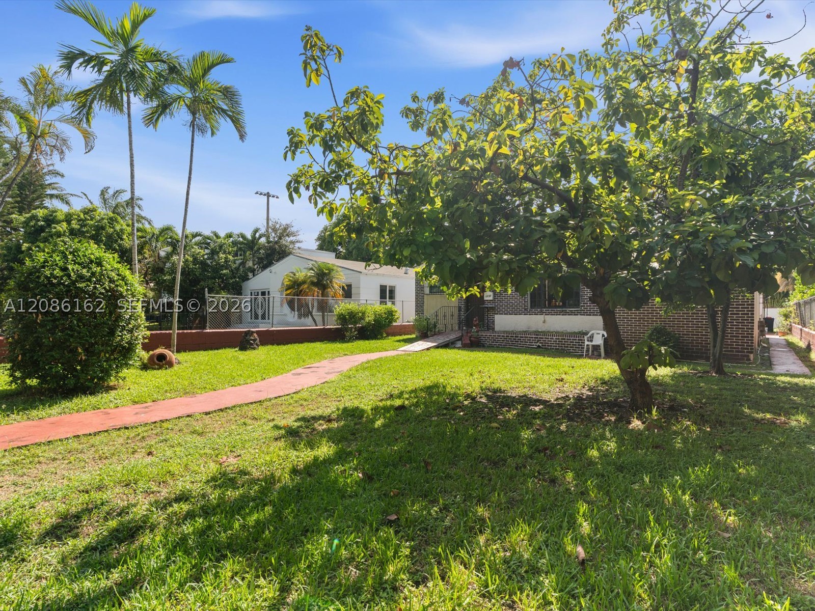 1236 Michigan Ave Miami Beach, FL 33139