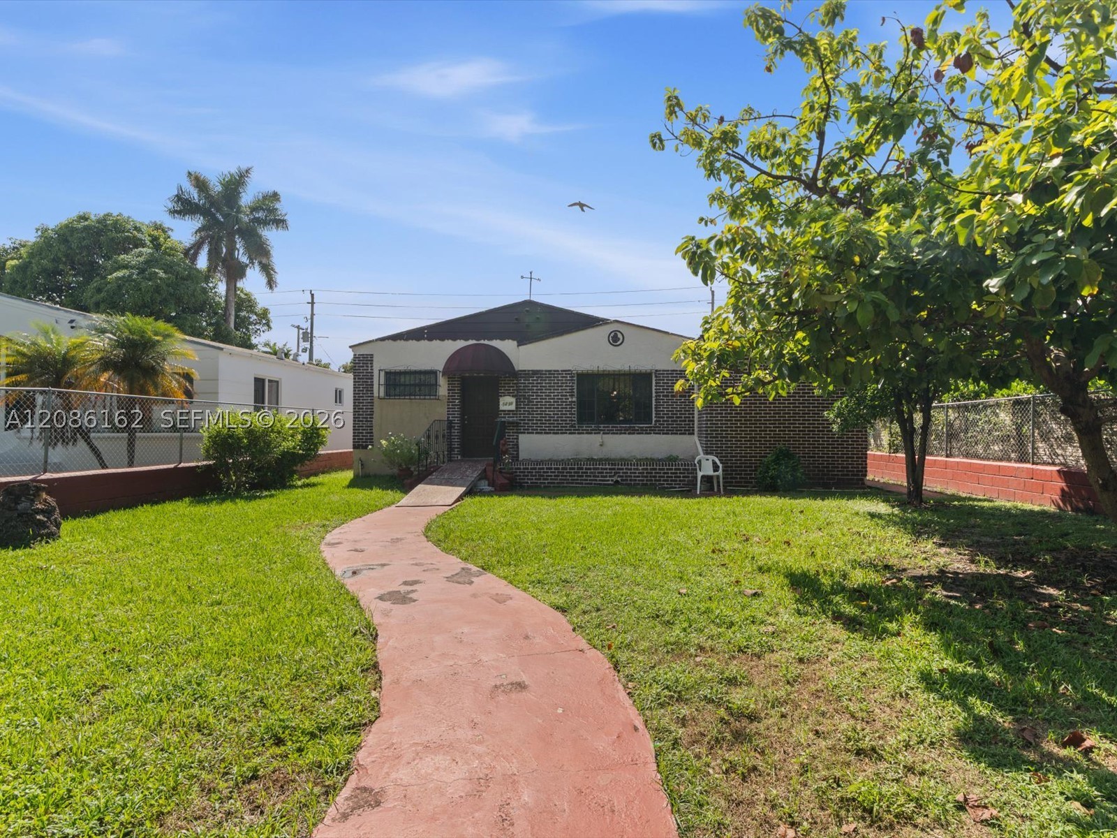 1236 Michigan Ave Miami Beach, FL 33139