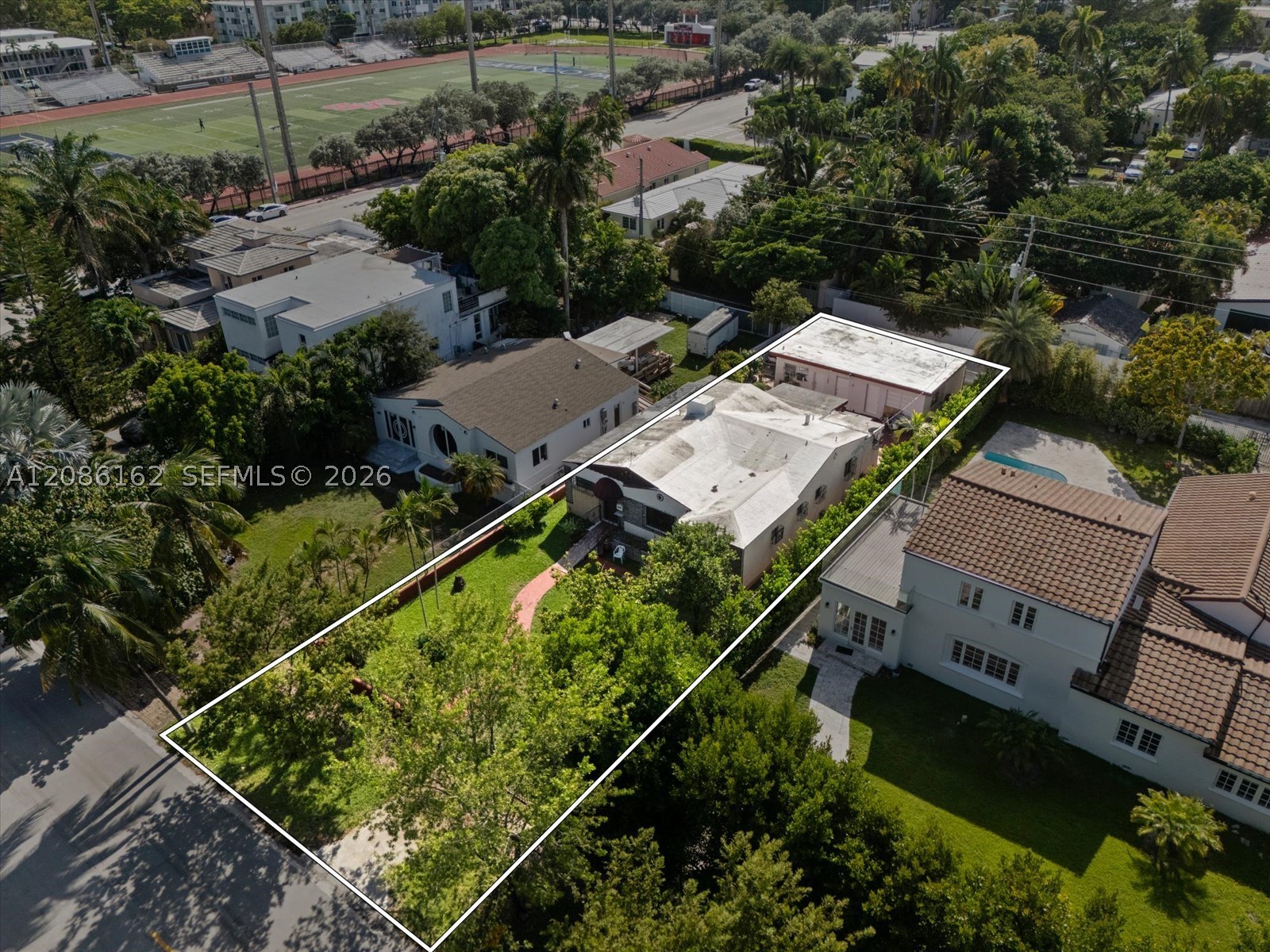 1236 Michigan Ave Miami Beach, FL 33139