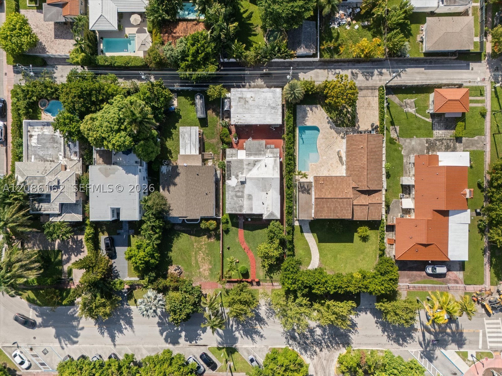 1236 Michigan Ave Miami Beach, FL 33139