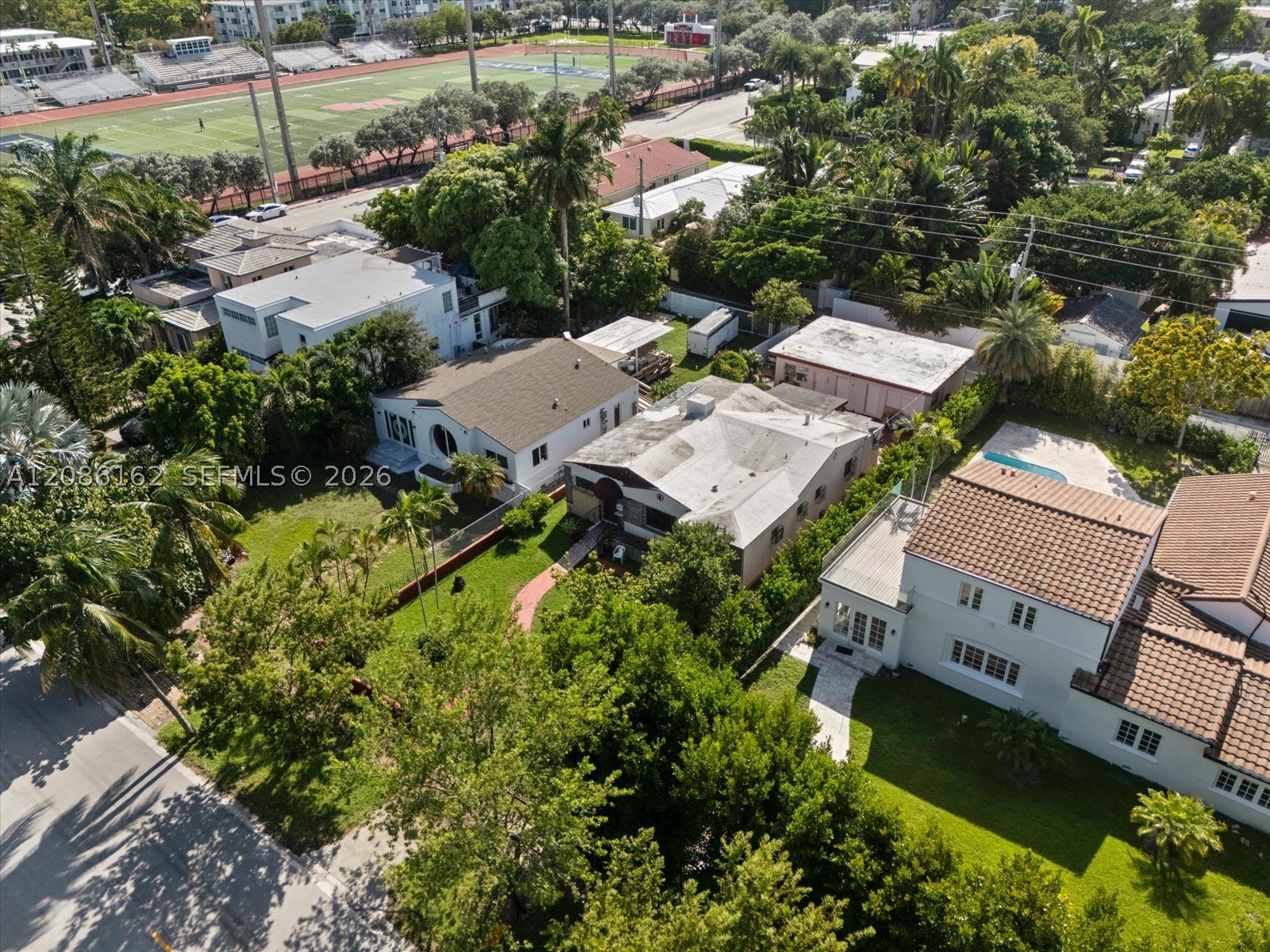 1236 Michigan Ave Miami Beach, FL 33139