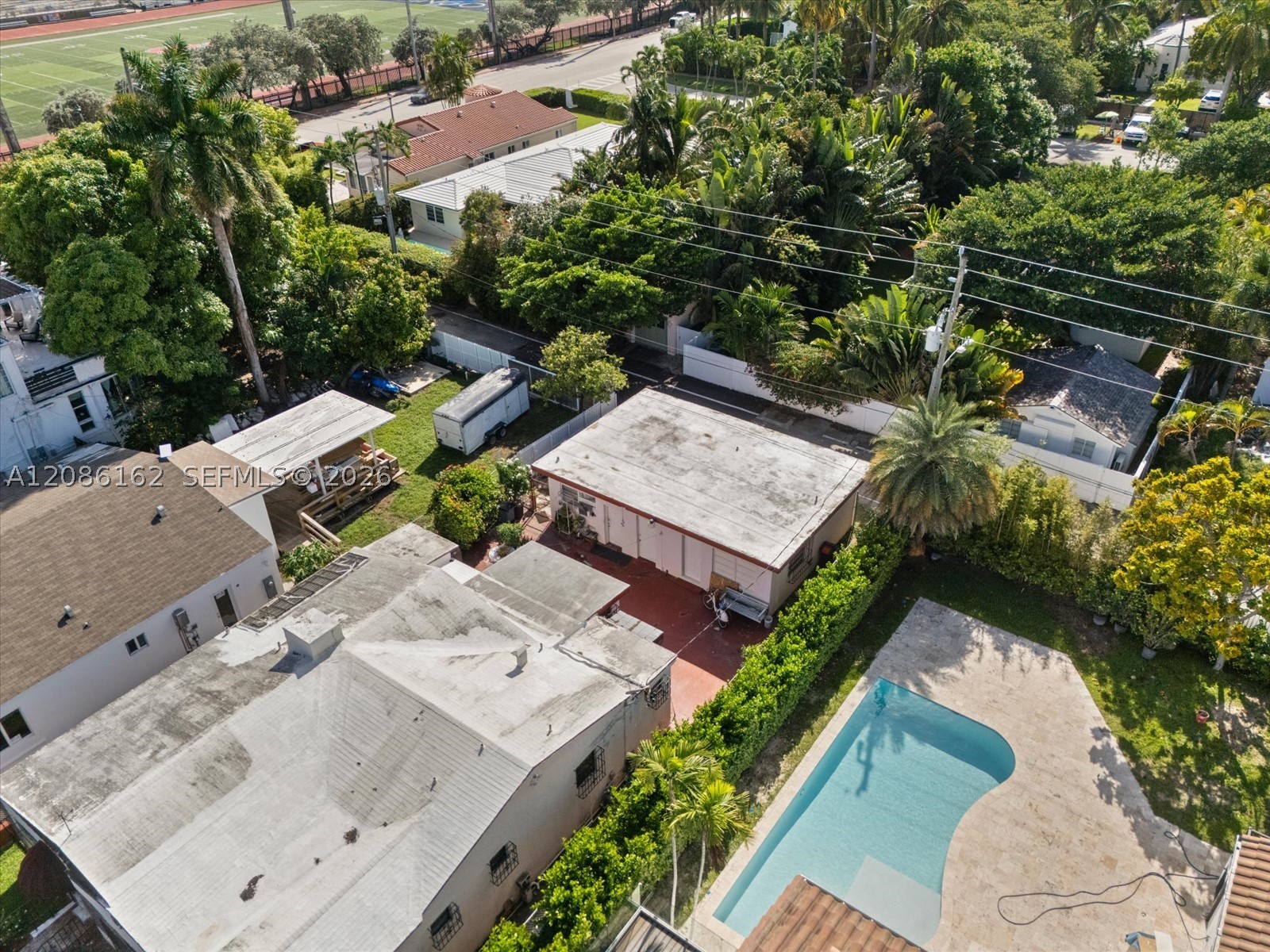 1236 Michigan Ave Miami Beach, FL 33139